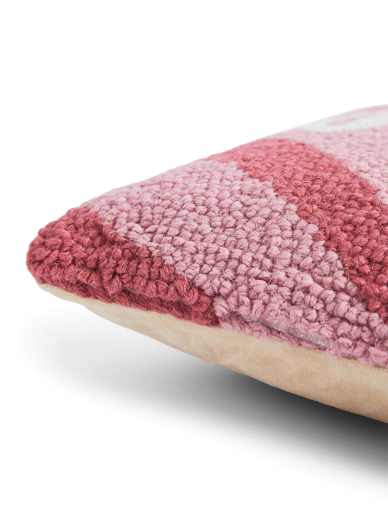 Love Yourself Cushion