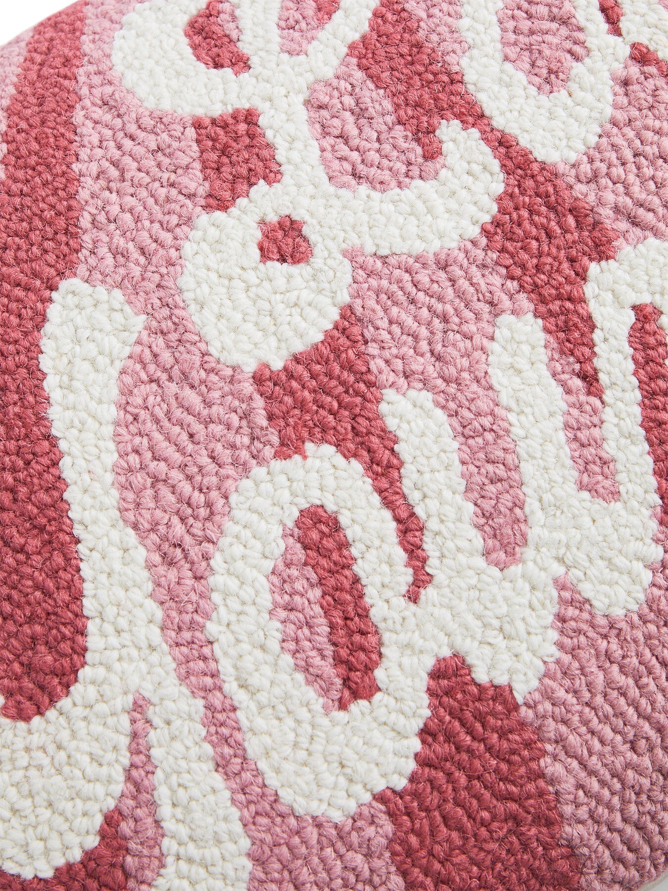 Love Yourself Cushion