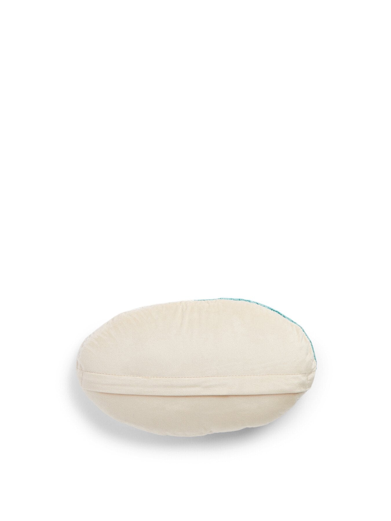 Chill Pill Cushion