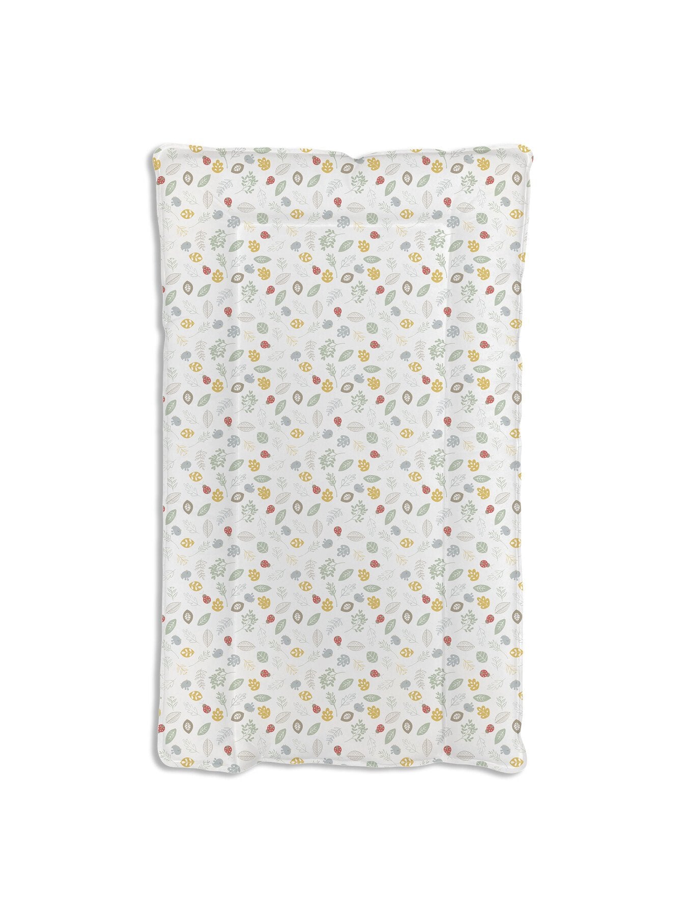Tree Tops Eco Sonic Changing Mat