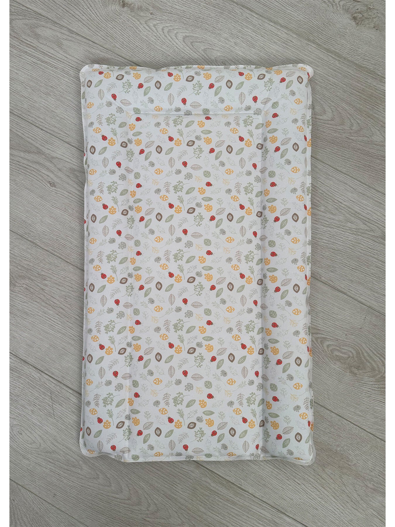 Tree Tops Eco Sonic Changing Mat