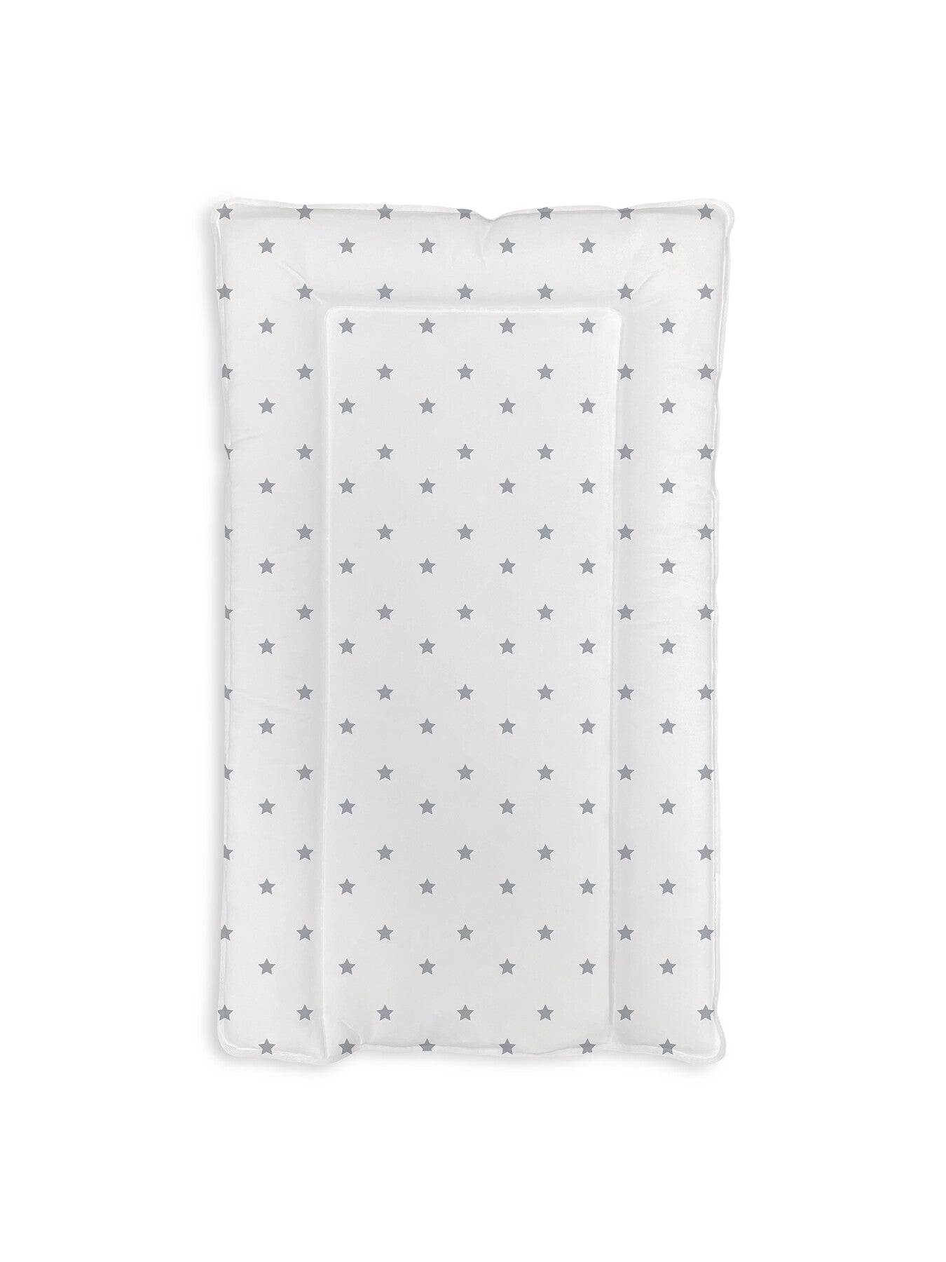 White Star Eco Sonic Changing Mat