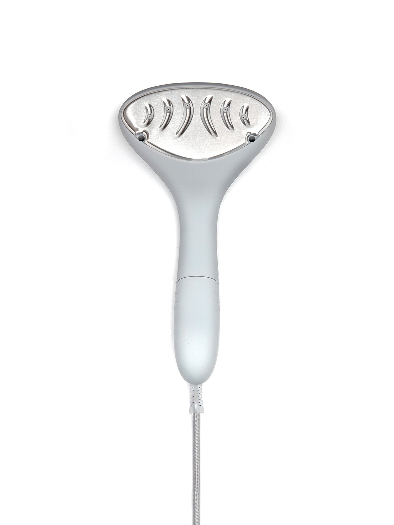 Cirrus No.2 Travel Steamer