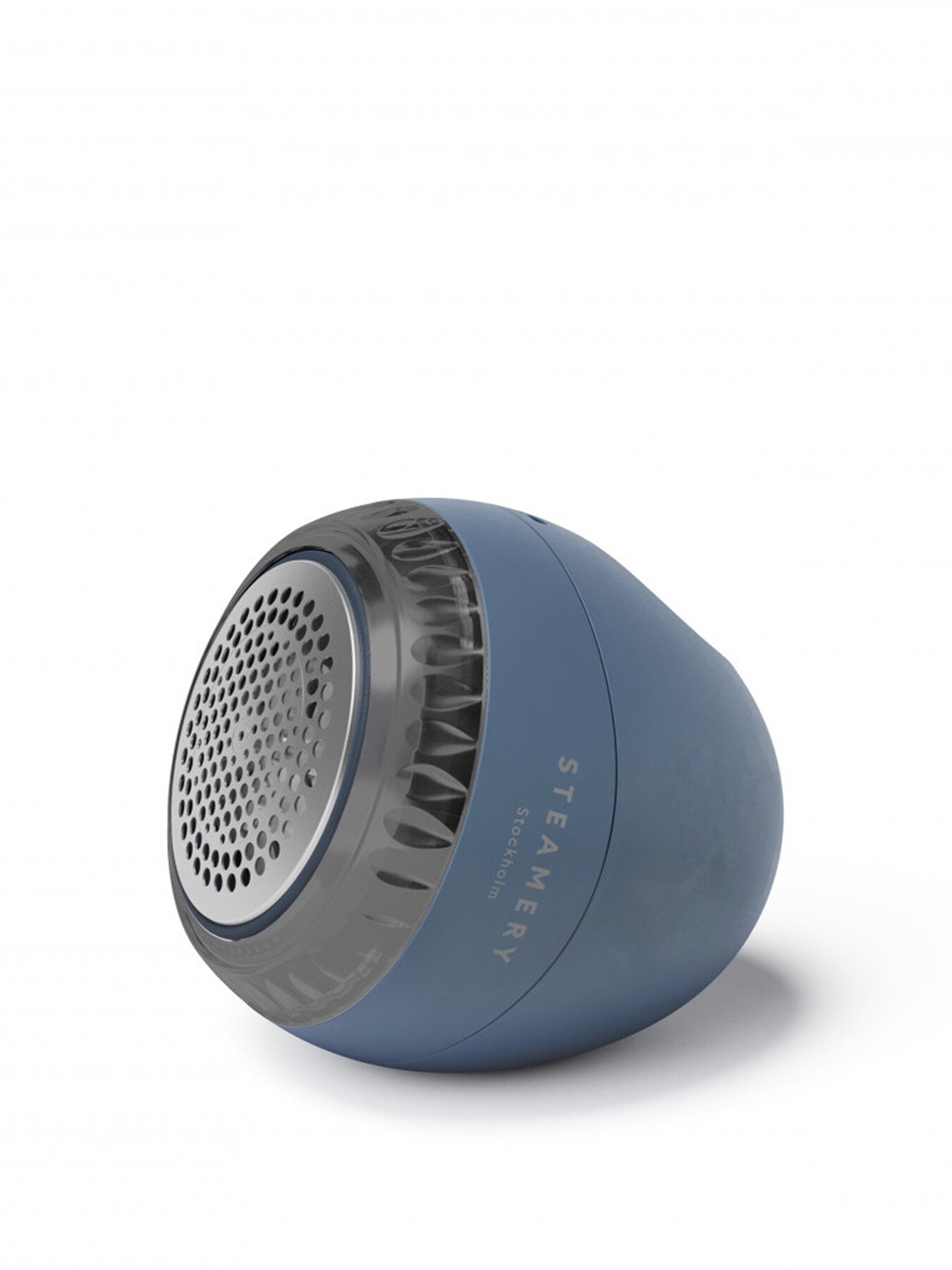 Pilo No.1 Fabric Shaver