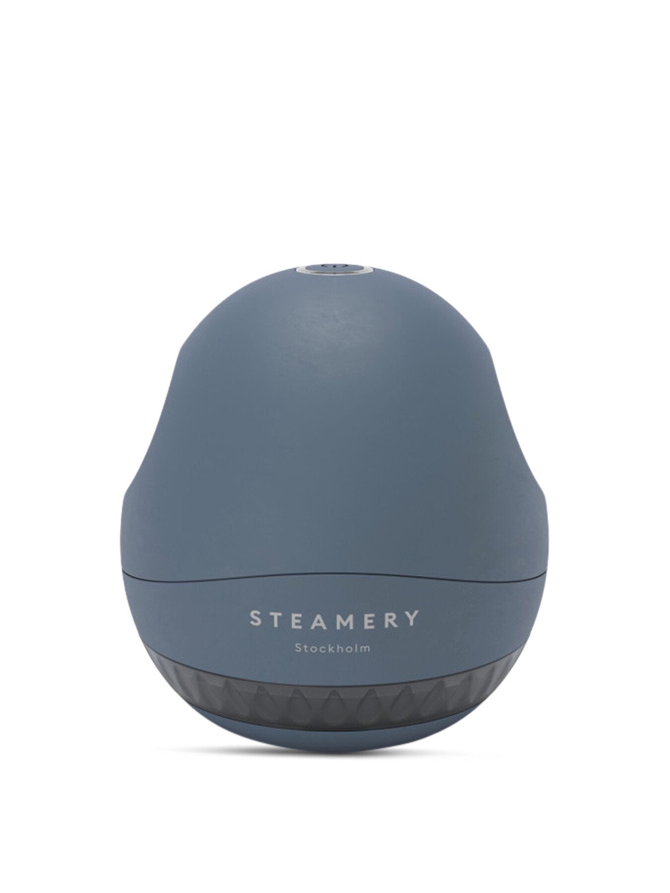 Pilo No.1 Fabric Shaver