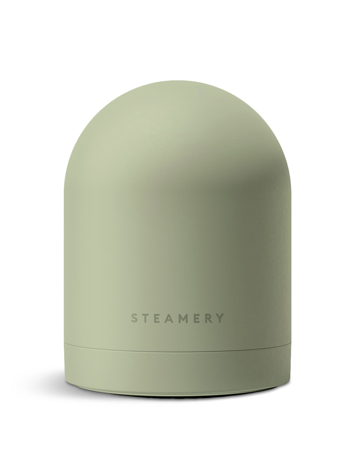 Pilo No.2 Fabric Shaver