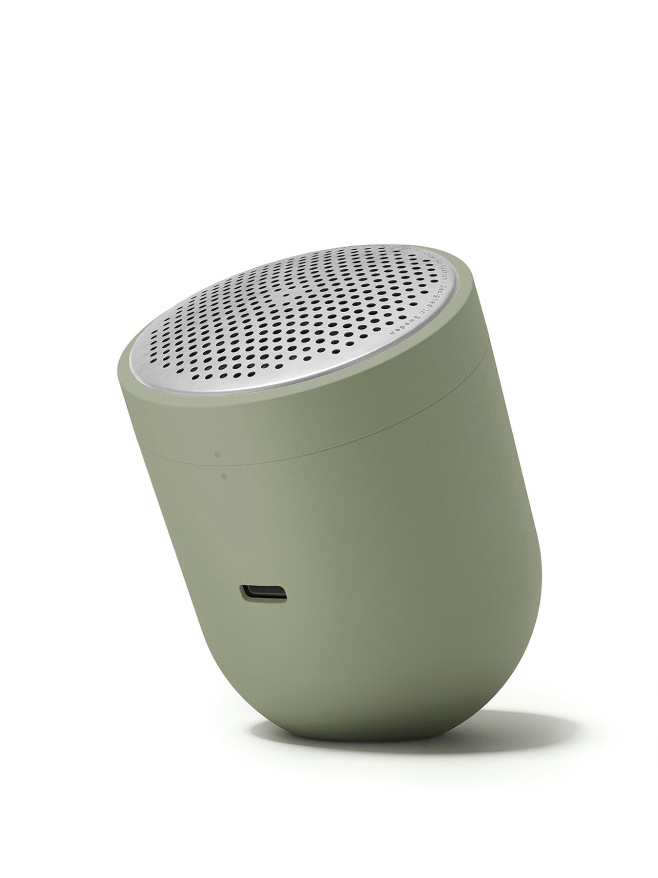 Pilo No.2 Fabric Shaver