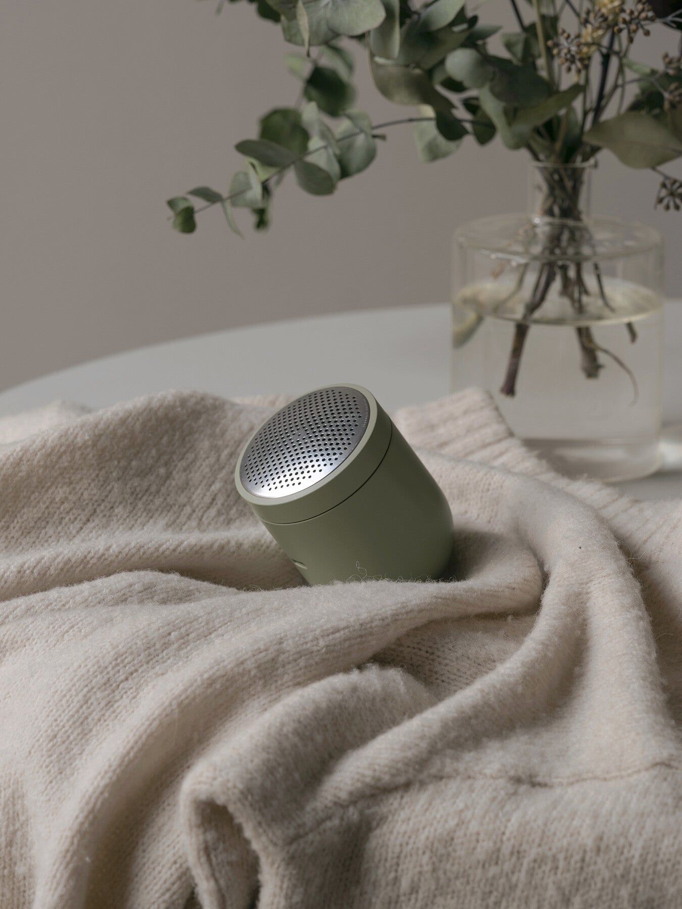 Pilo No.2 Fabric Shaver