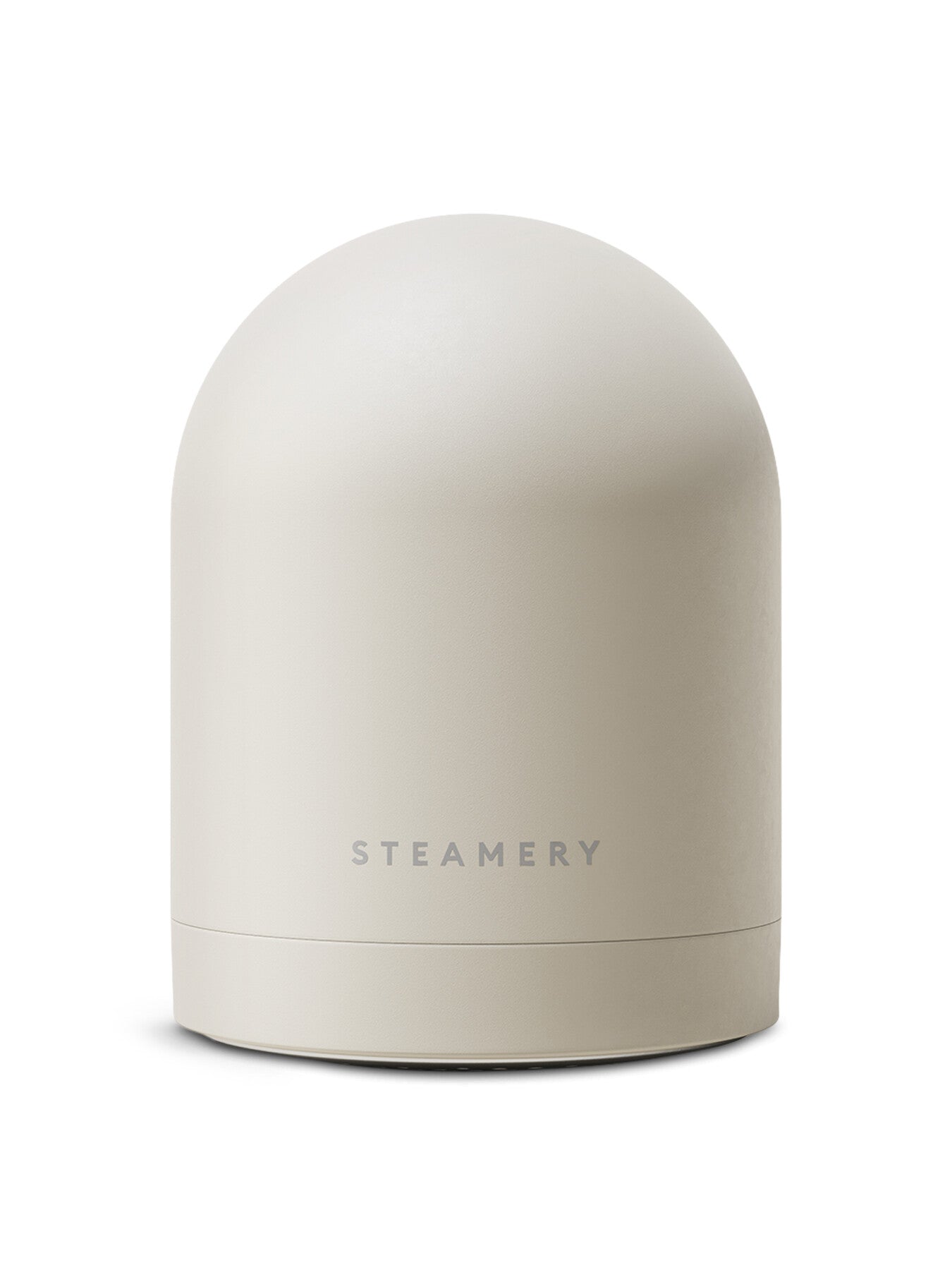 Pilo No.2 Fabric Shaver