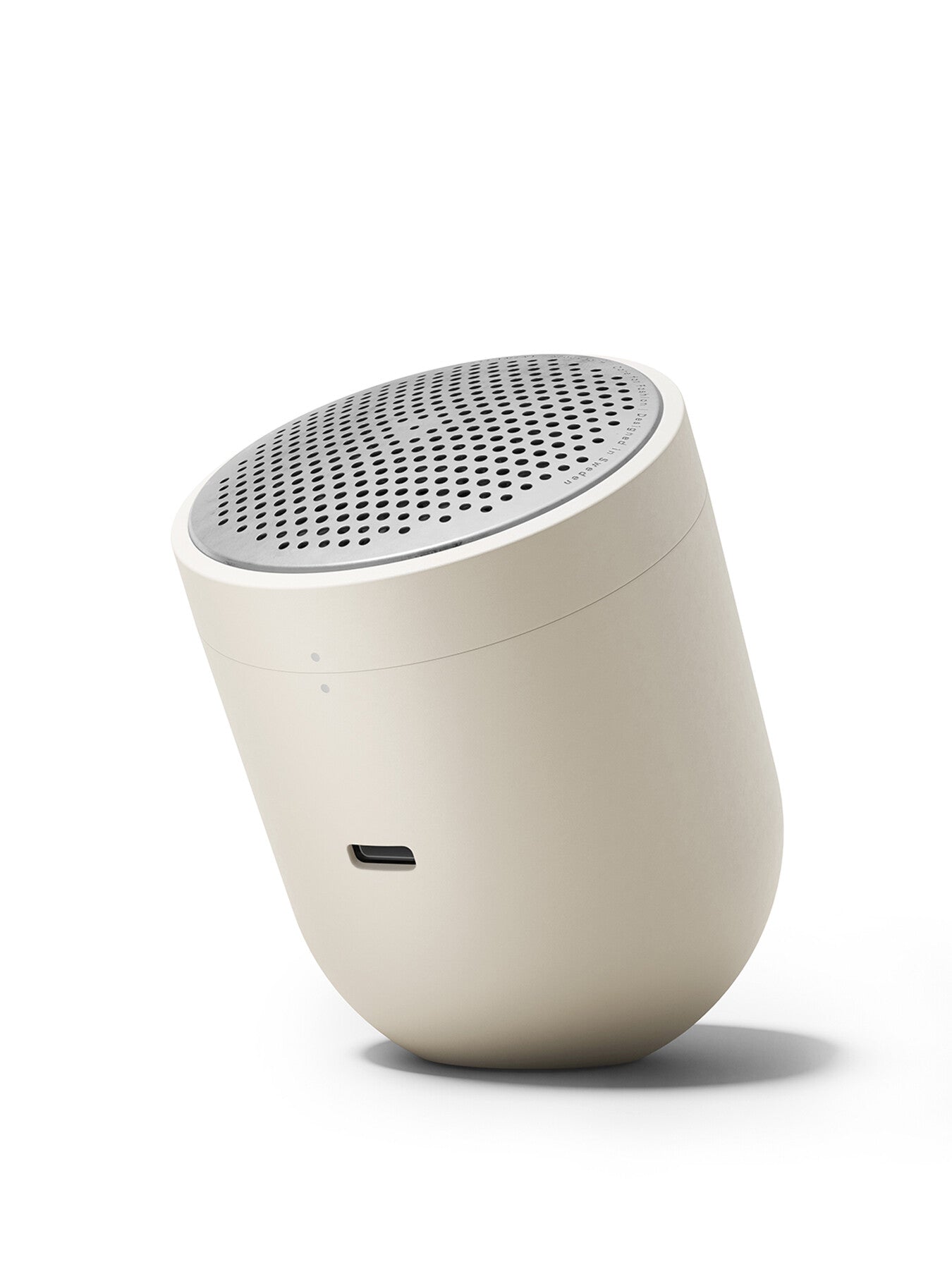 Pilo No.2 Fabric Shaver