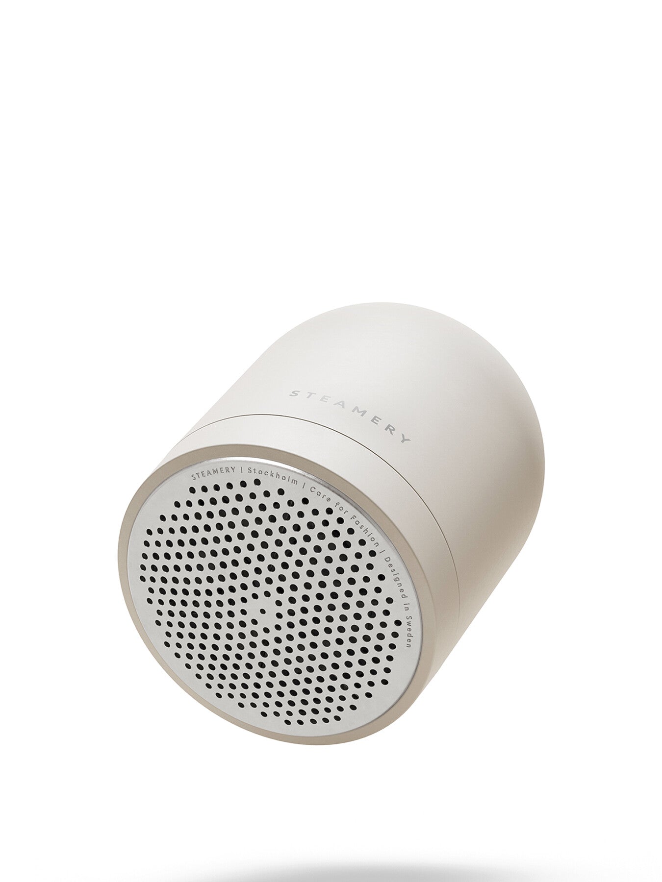 Pilo No.2 Fabric Shaver