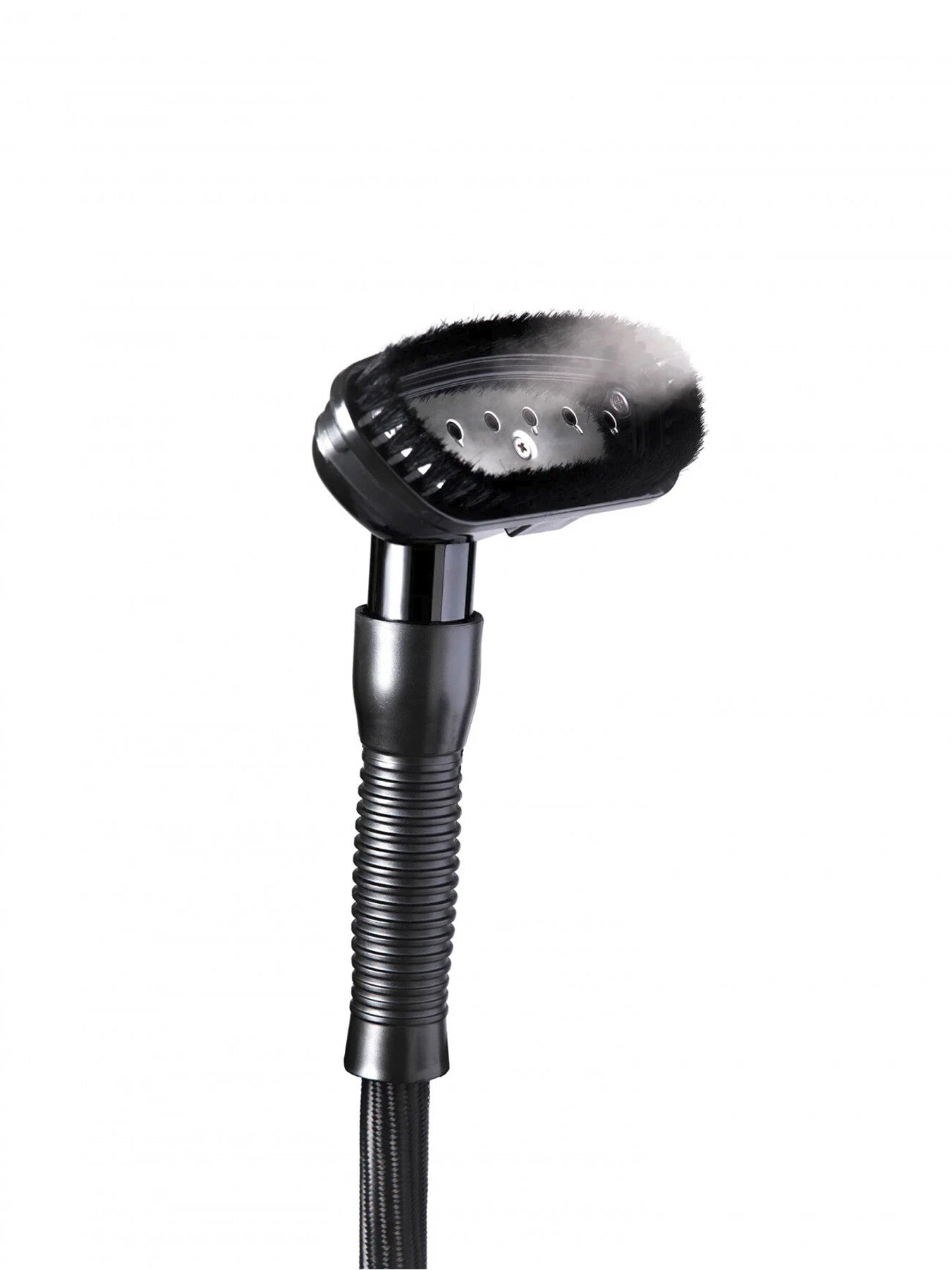 Cumulus No.3 Home Steamer