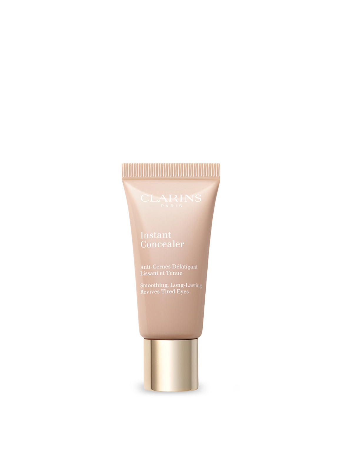Instant Concealer 15ml