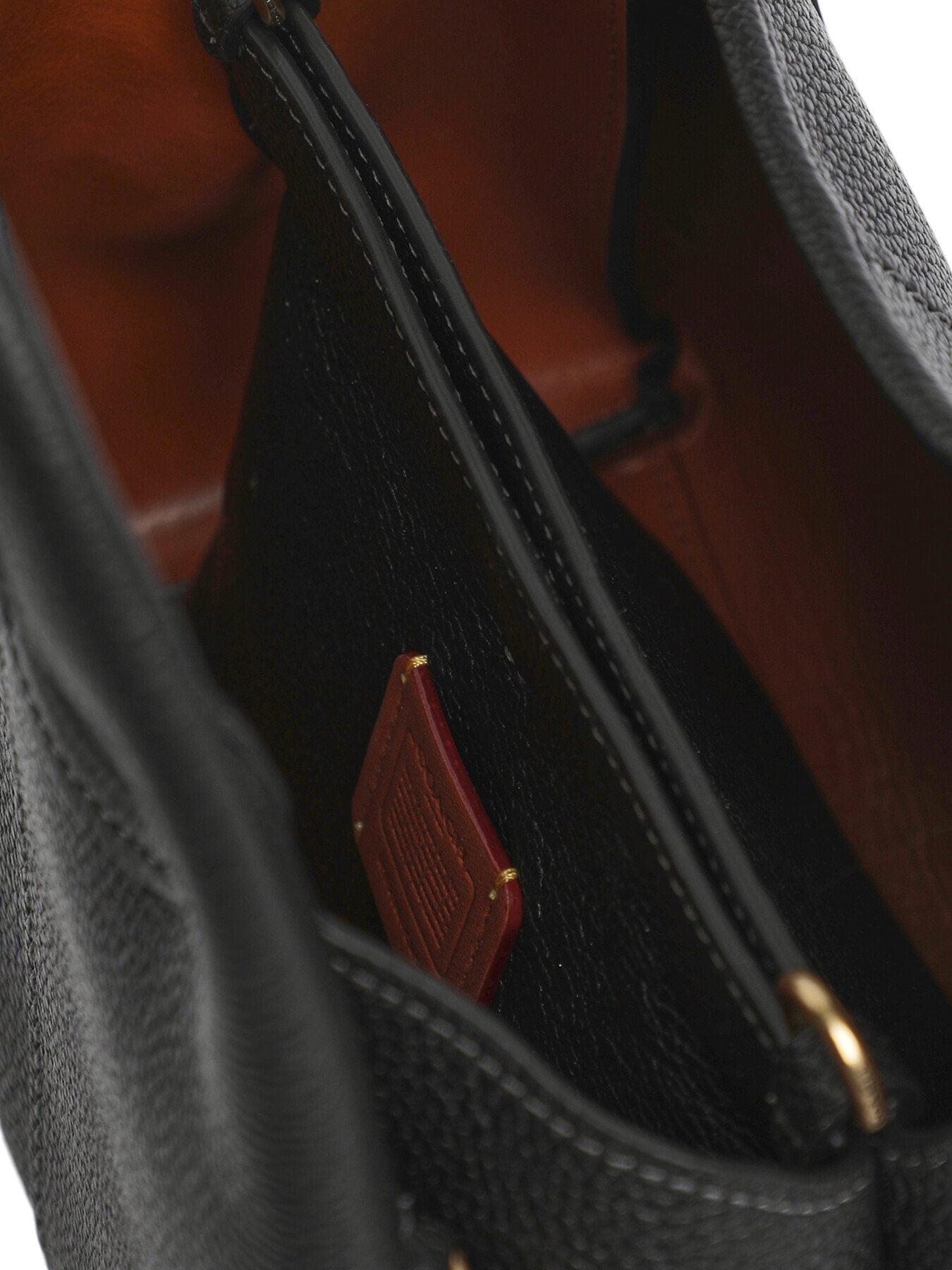 Lana Shoulder Bag 23