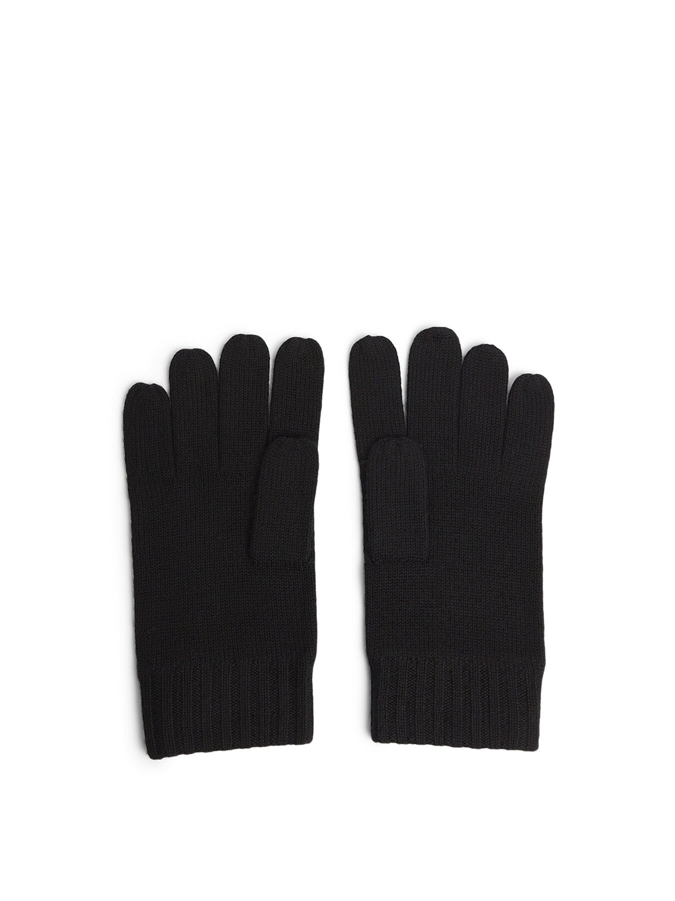 Polo Merino Glove