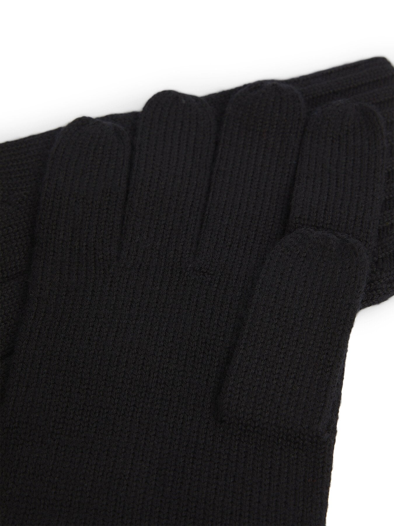 Polo Merino Glove