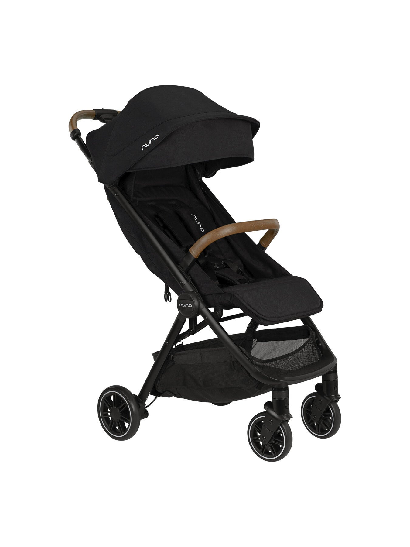 TRVL with Travel Bag and Raincover