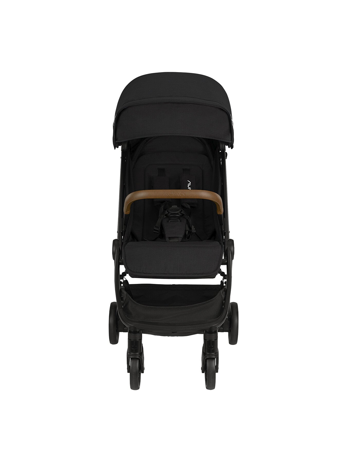 TRVL with Travel Bag and Raincover