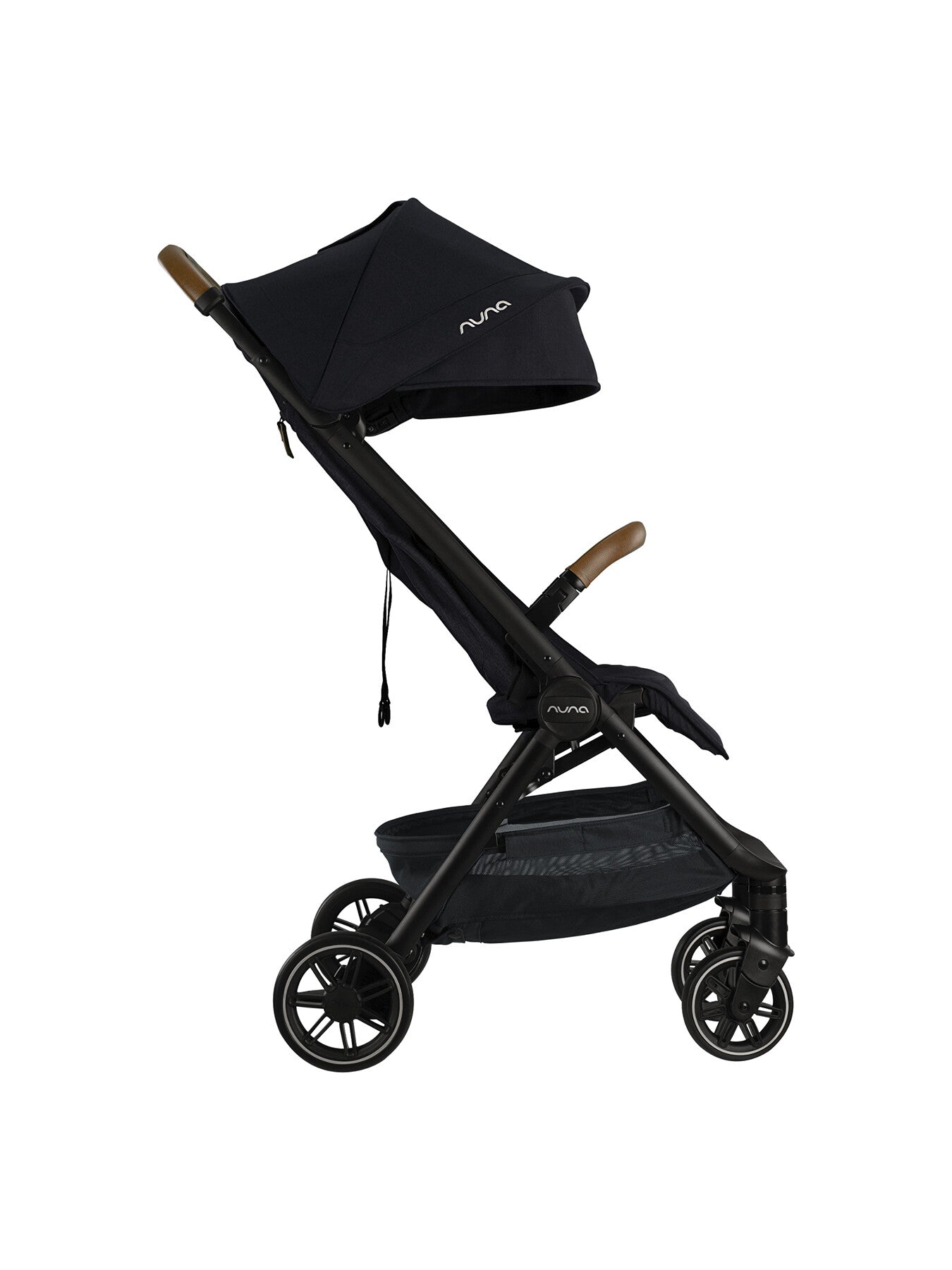 TRVL with Travel Bag and Raincover