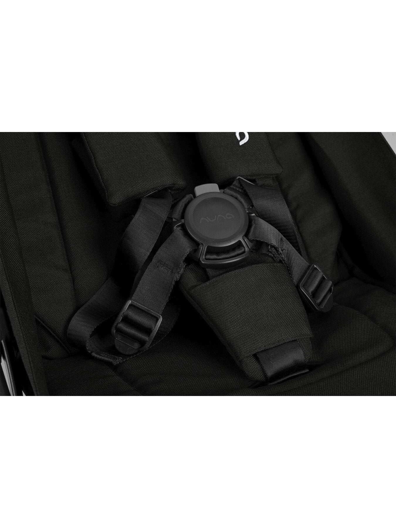 TRVL with Travel Bag and Raincover