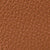 tan - vanilla stitch