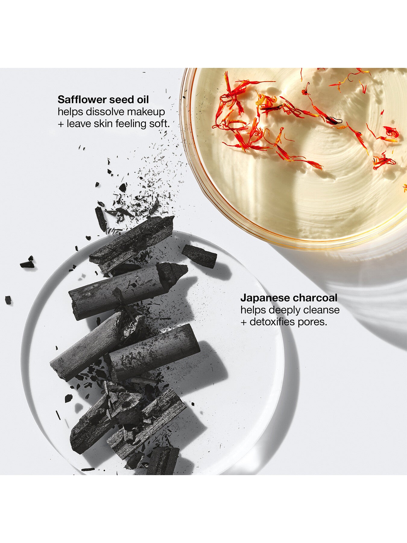 Take The Day Off Charcoal Balm 30ml
