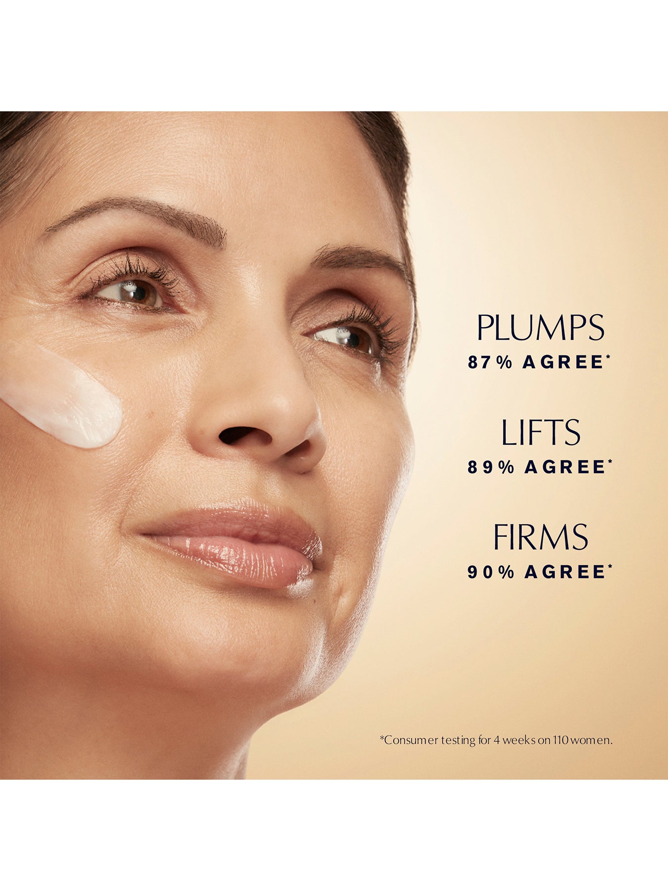 Revitalizing Supreme Youth Power Crème Moisturiser 75ml