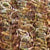 Chestnut
