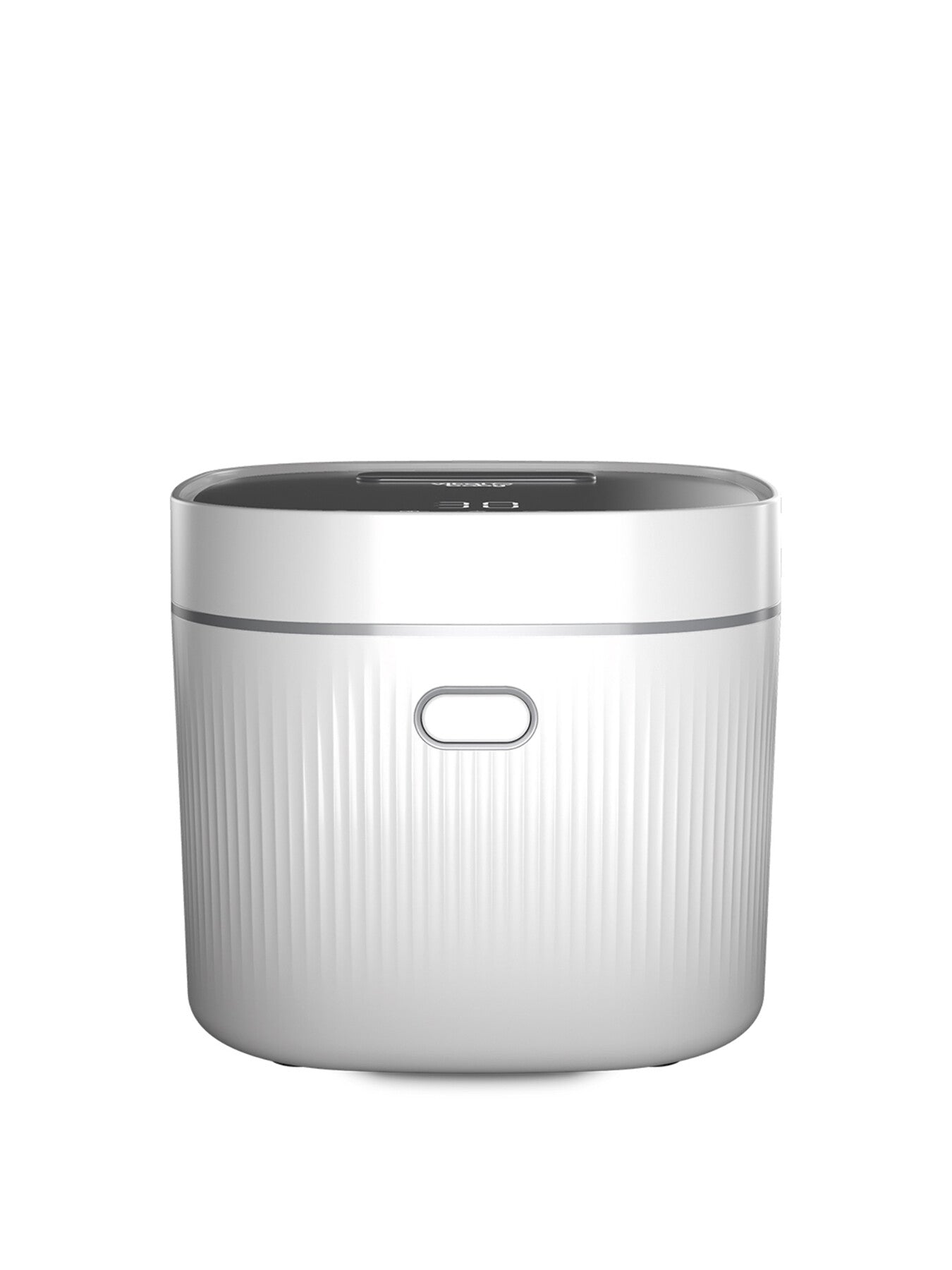 Vital Baby NURTURE advanced pro UV steriliser dryer