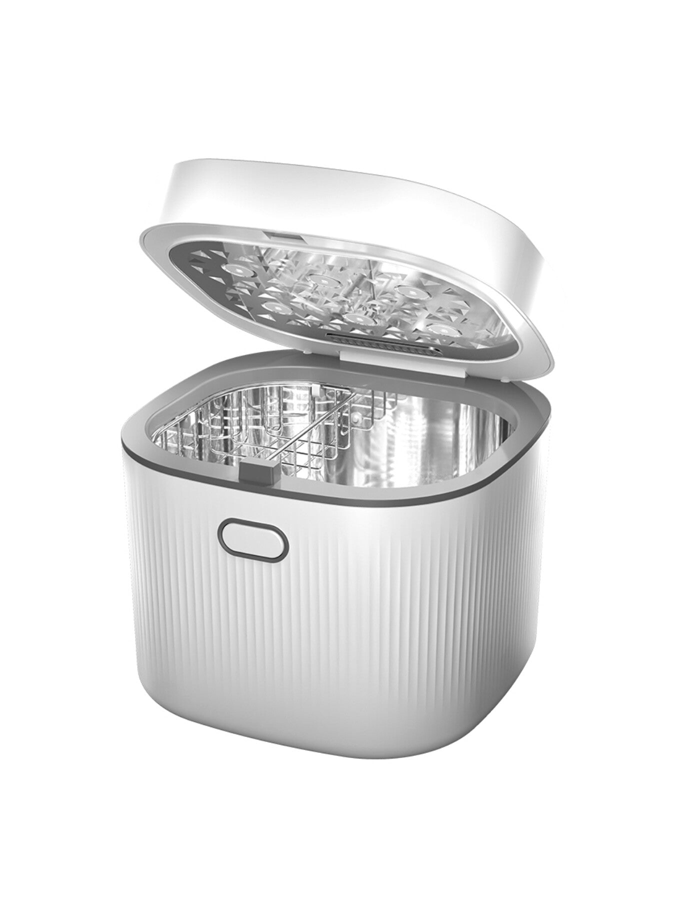 Vital Baby NURTURE advanced pro UV steriliser dryer