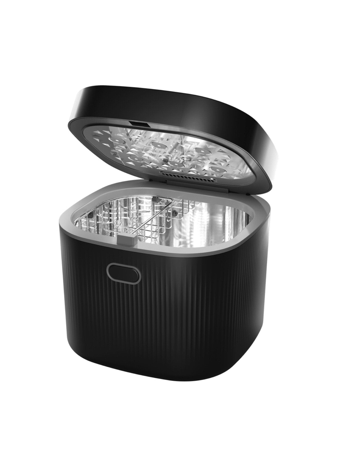 Vital Baby NURTURE advanced pro UV steriliser dryer