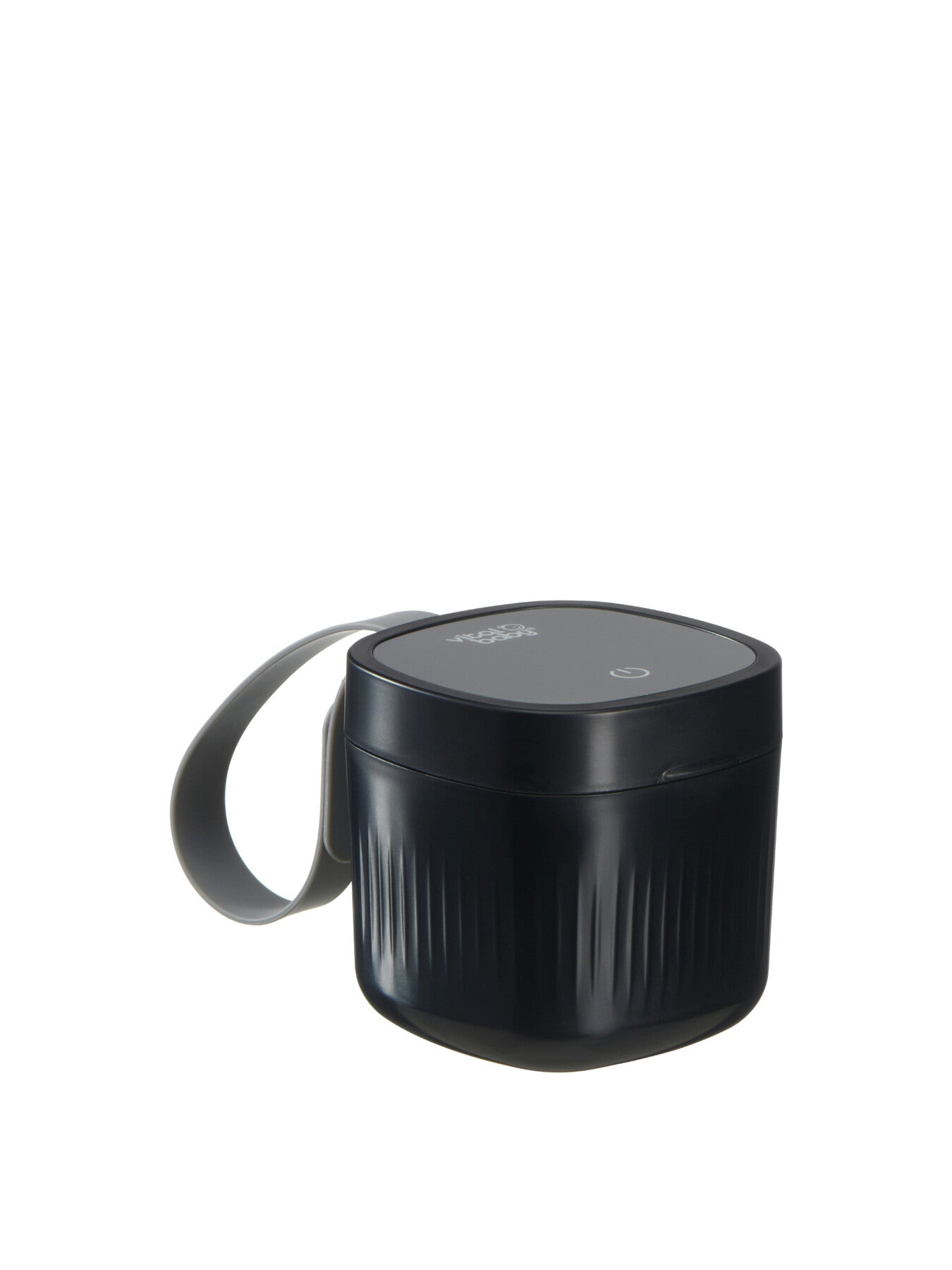 Vital Baby NURTURE advanced pro UV mini