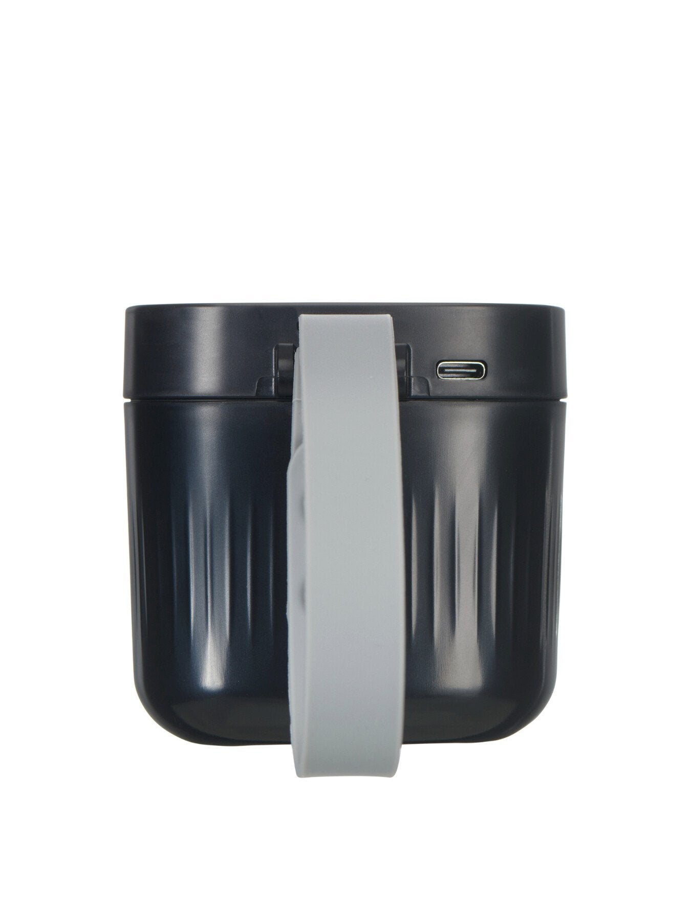 Vital Baby NURTURE advanced pro UV mini