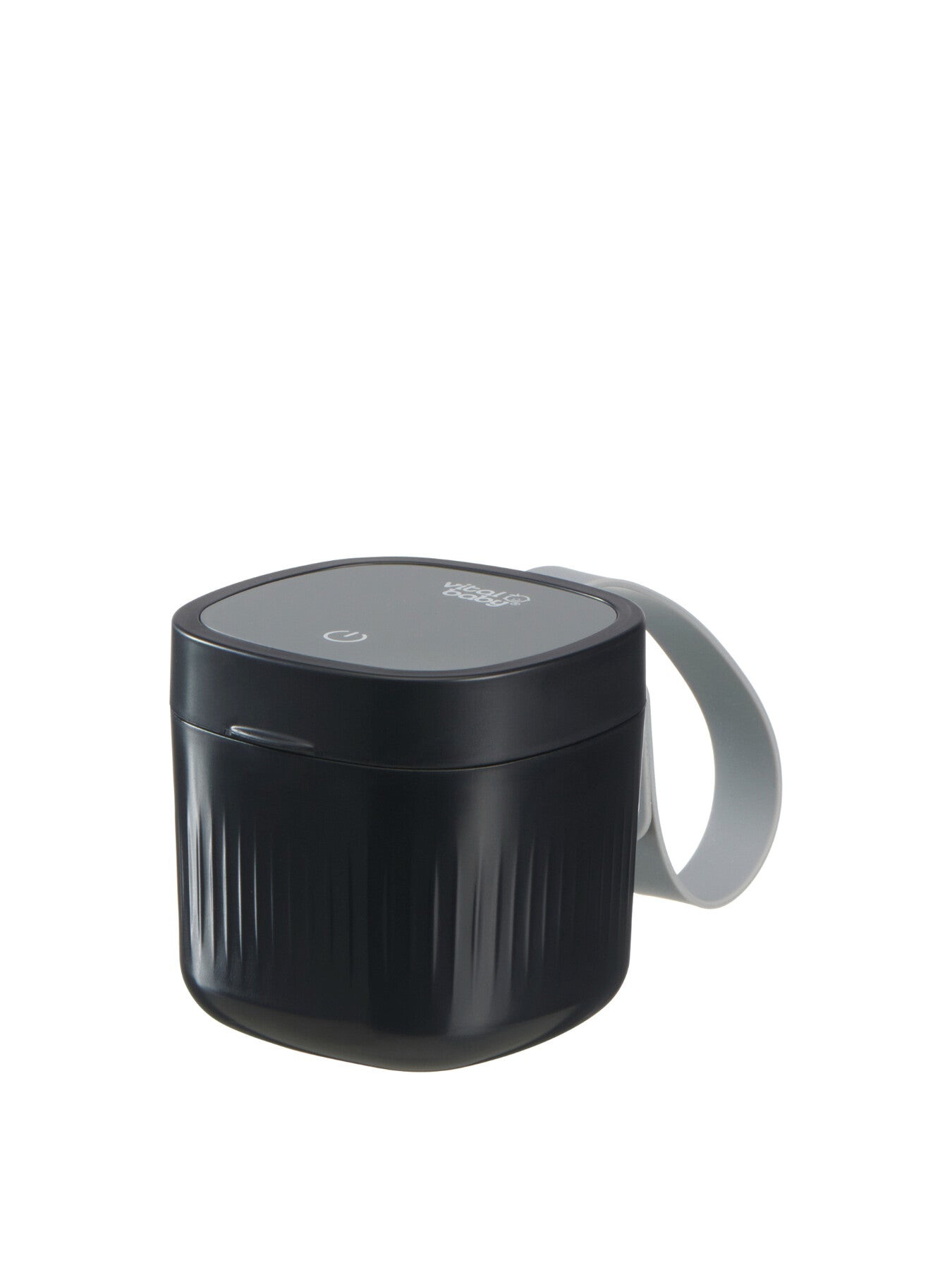 Vital Baby NURTURE advanced pro UV mini