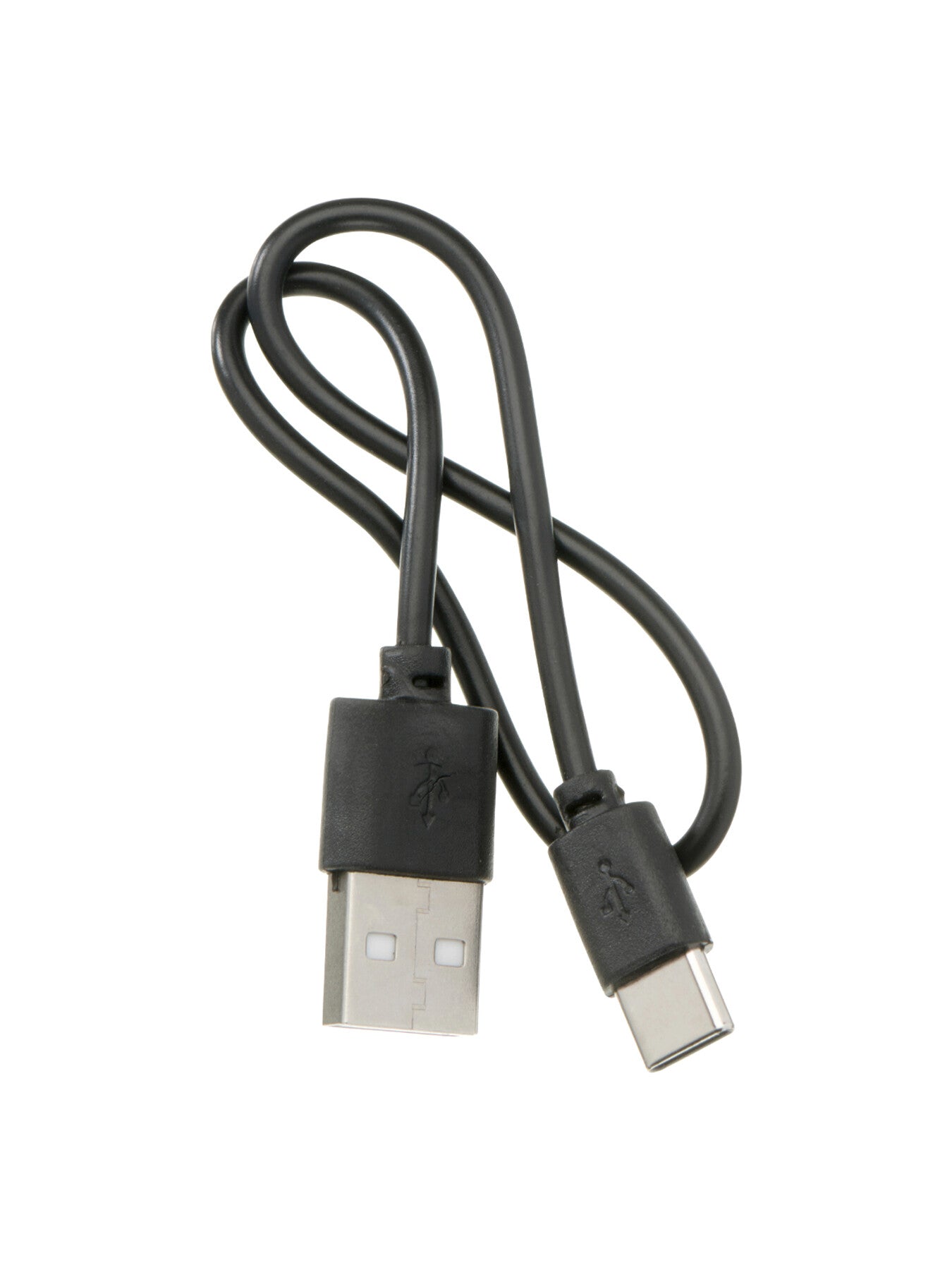 Vital Baby NURTURE advanced pro UV mini