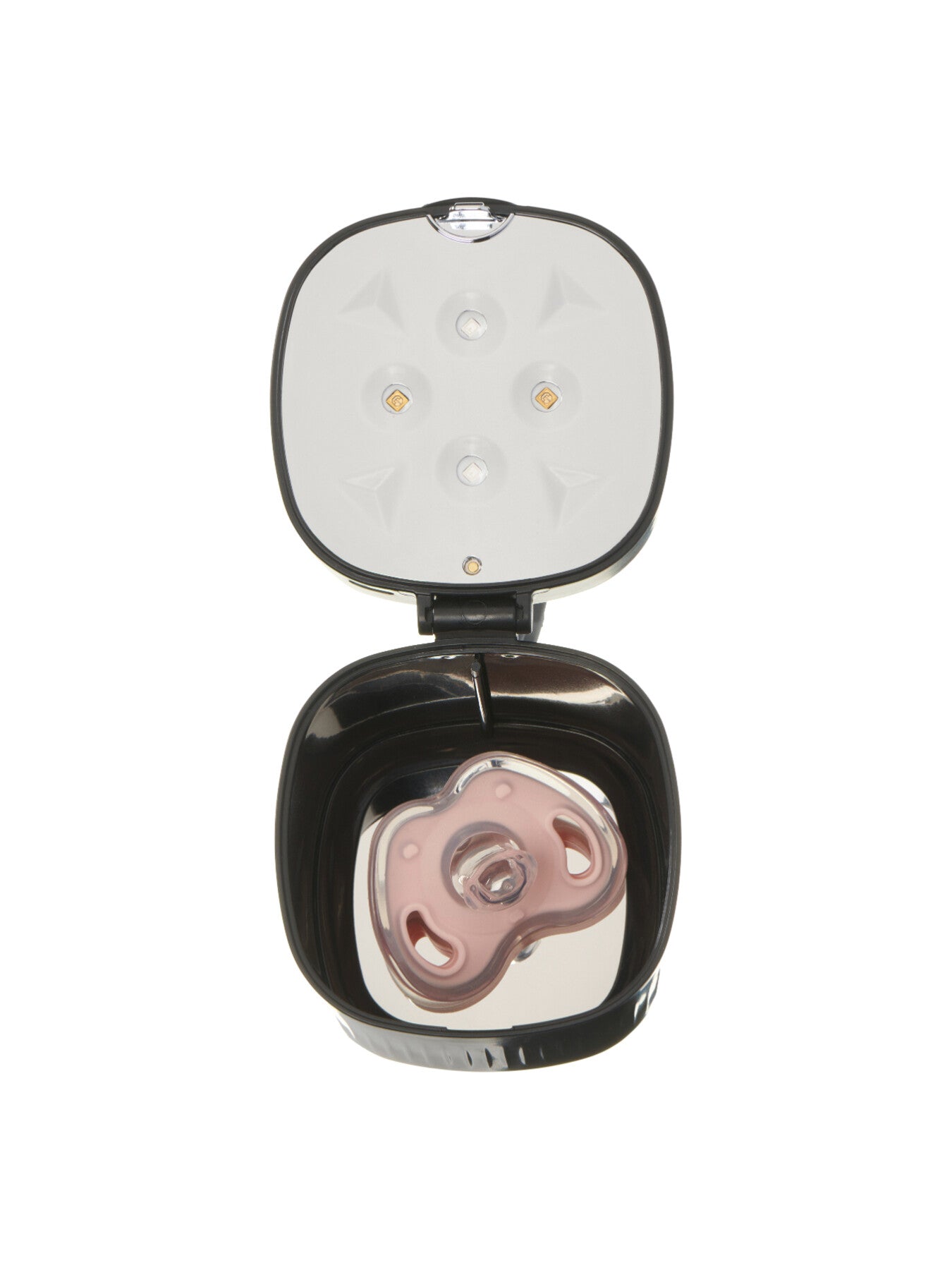 Vital Baby NURTURE advanced pro UV mini