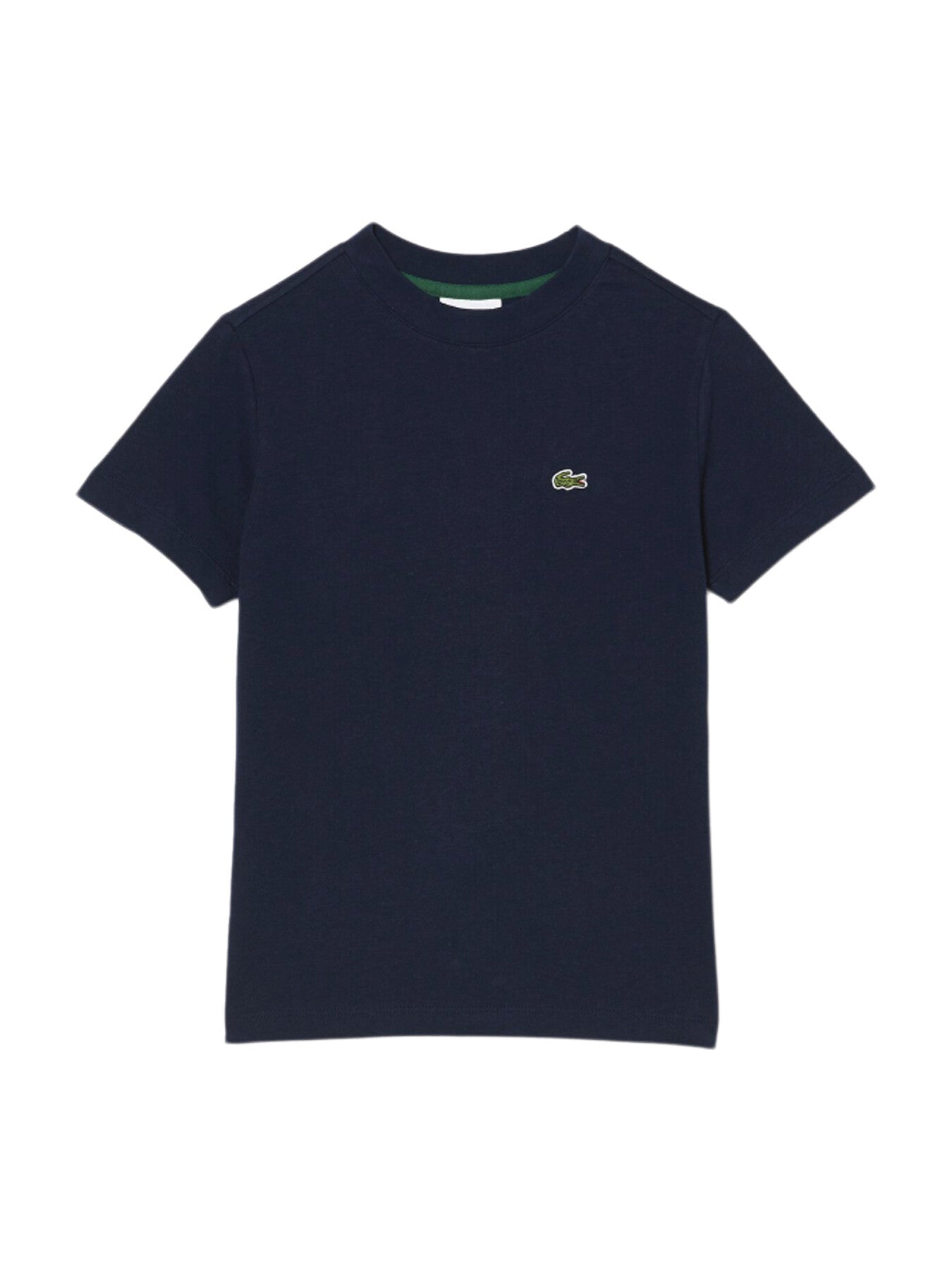 Kids' Cotton T-Shirt