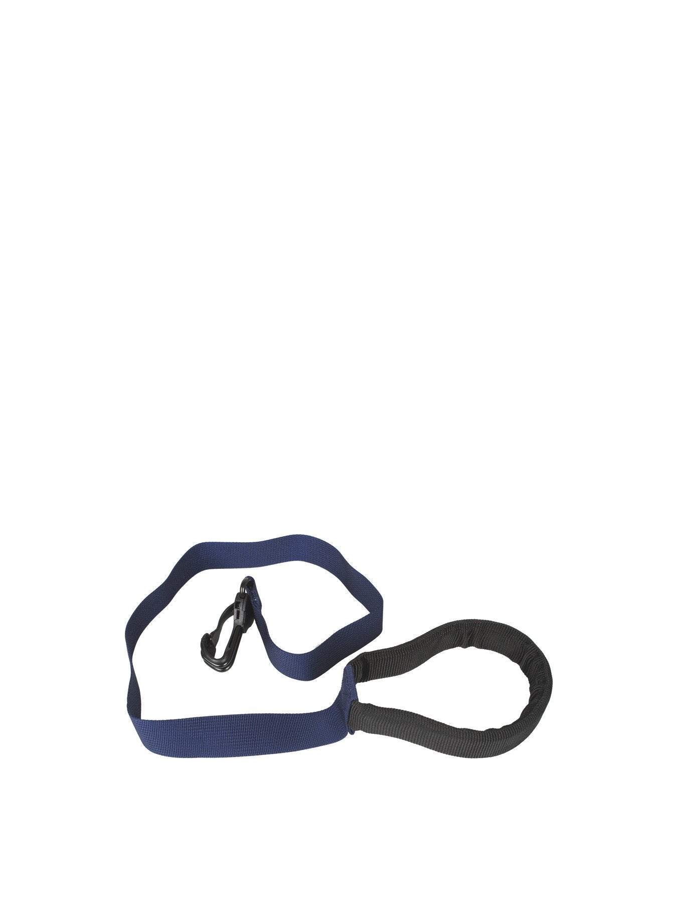 Animal Toddler Backpack Stingray