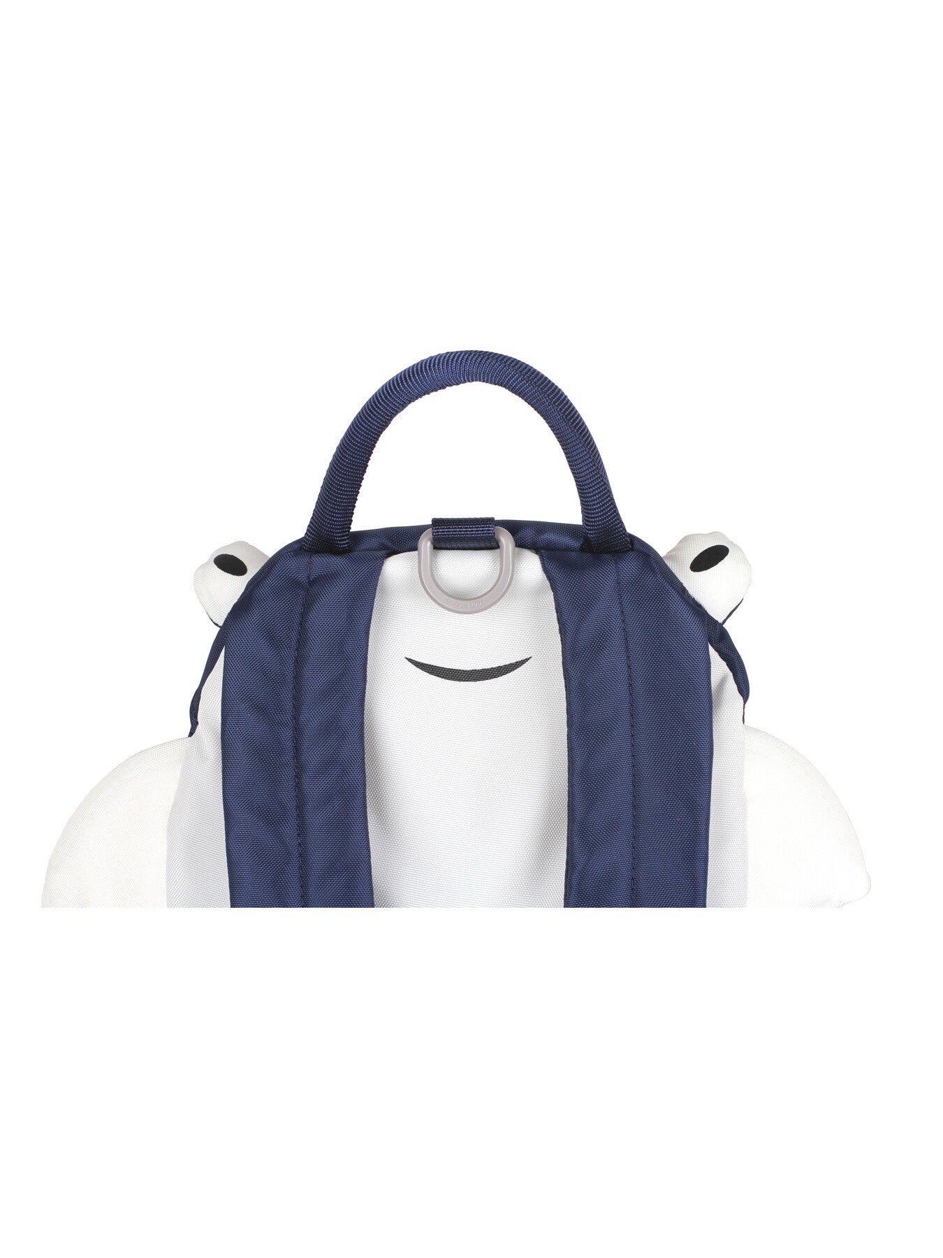 Animal Toddler Backpack Stingray