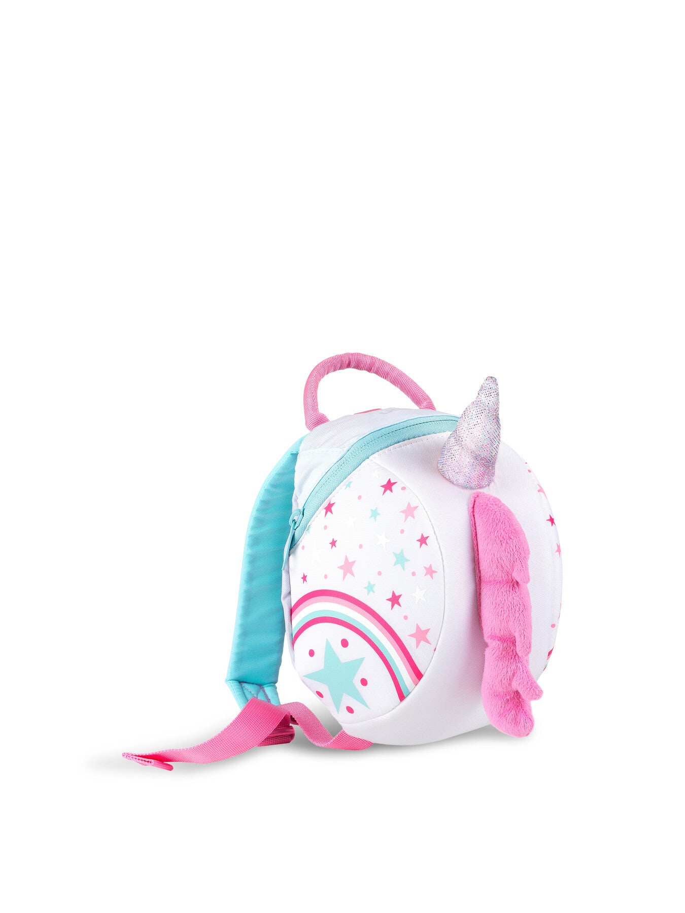 Animal Toddler Backpack Unicorn