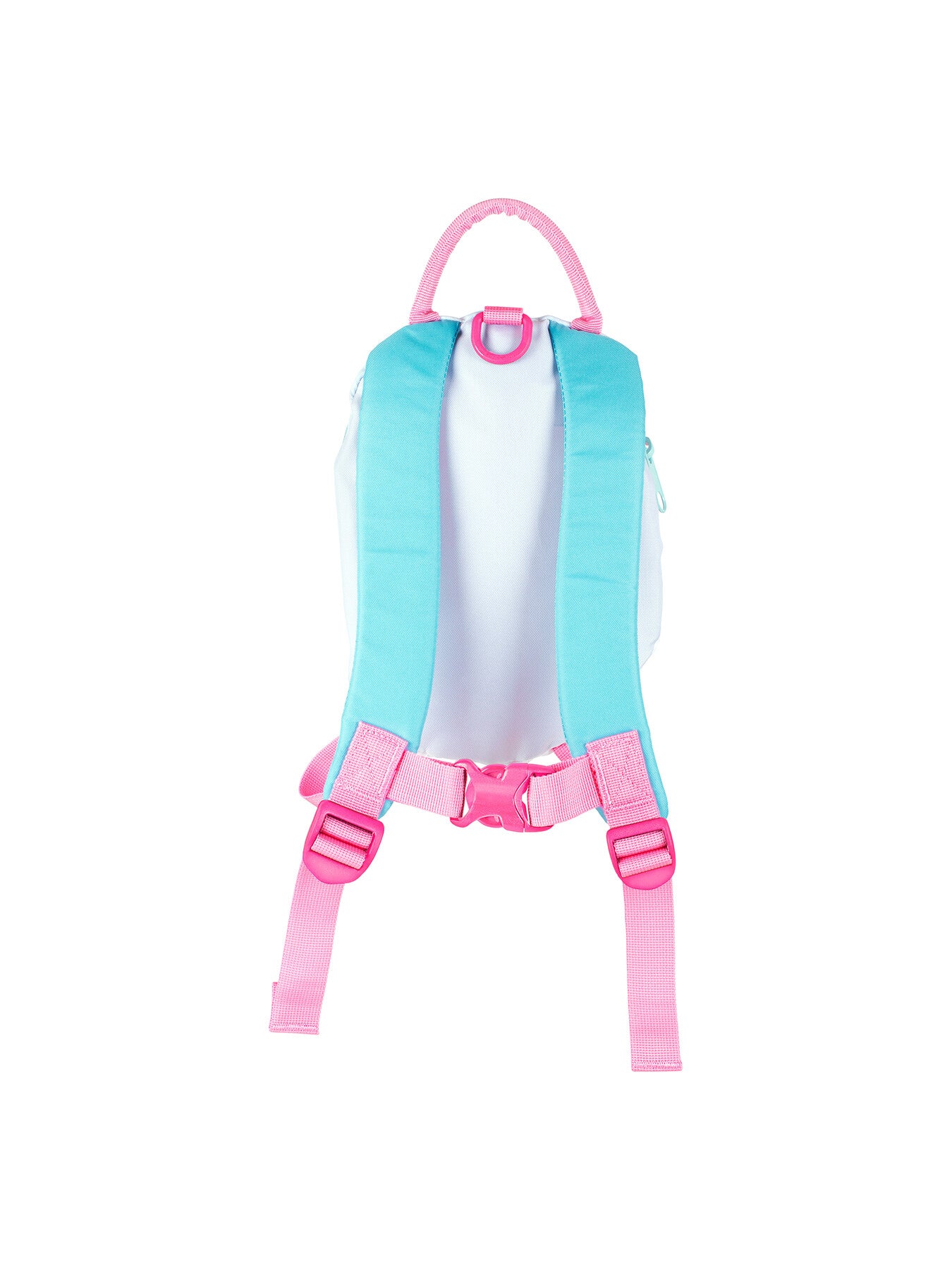 Animal Toddler Backpack Unicorn