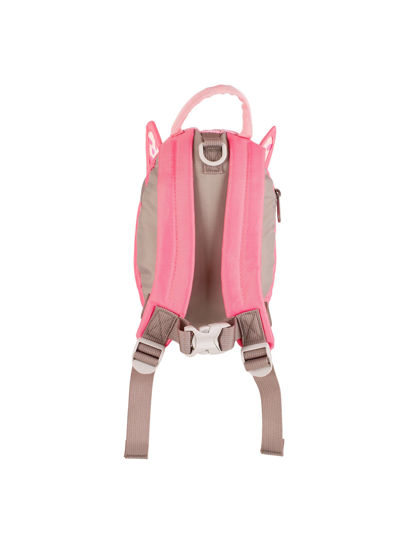 Animal Toddler Backpack Butterfly