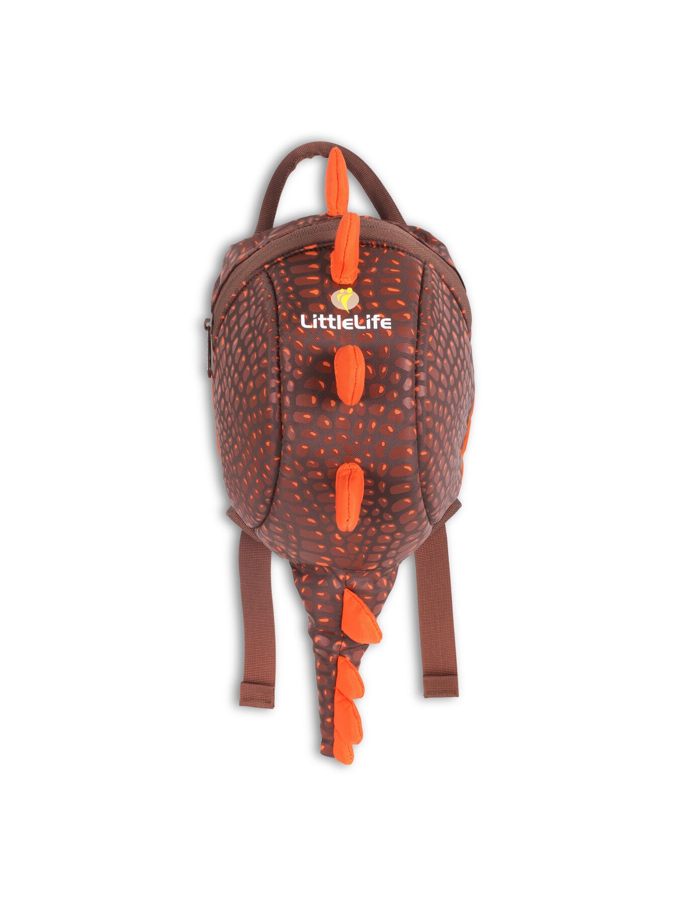 Animal Toddler Backpack Dinosaur