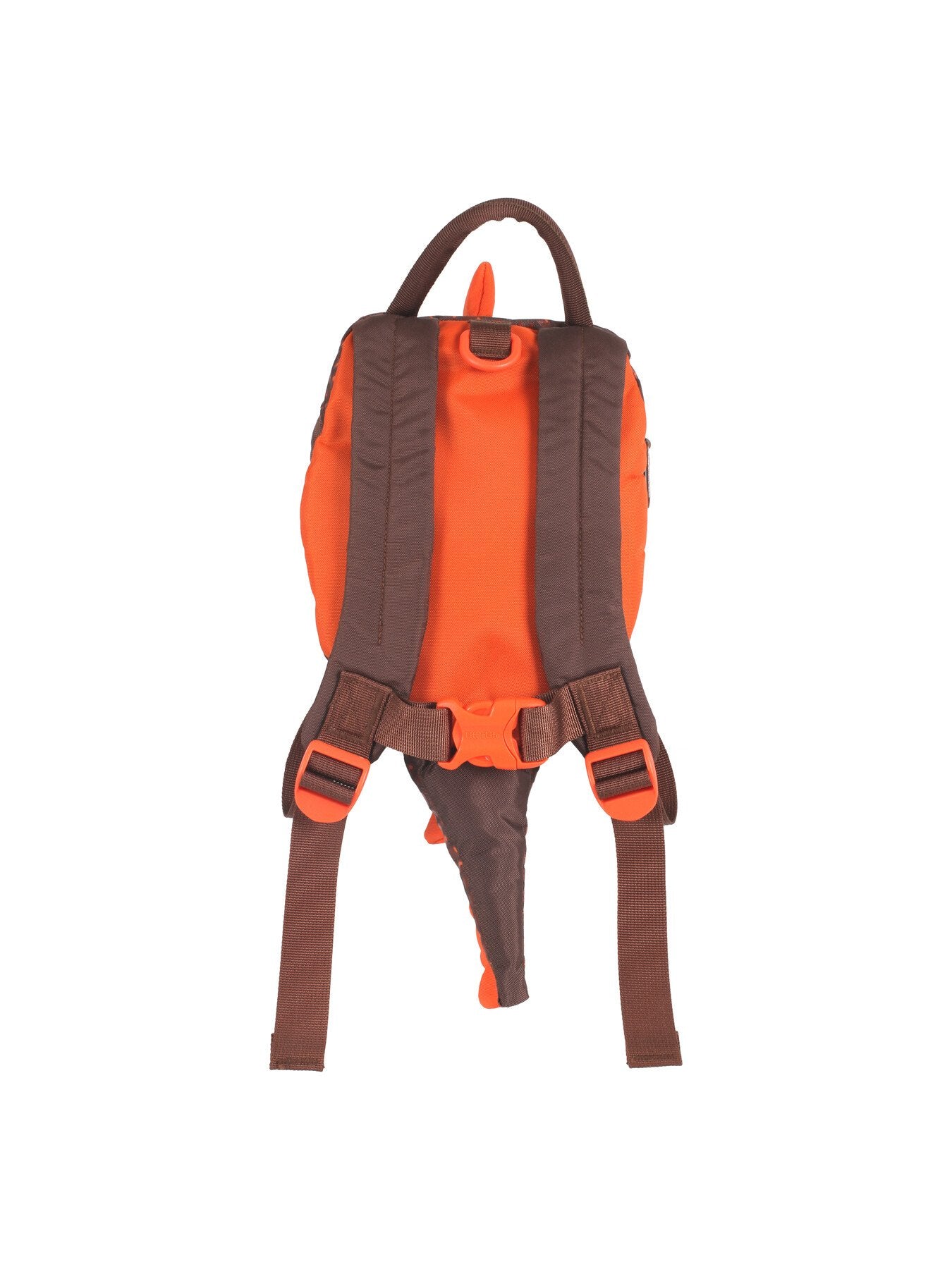 Animal Toddler Backpack Dinosaur