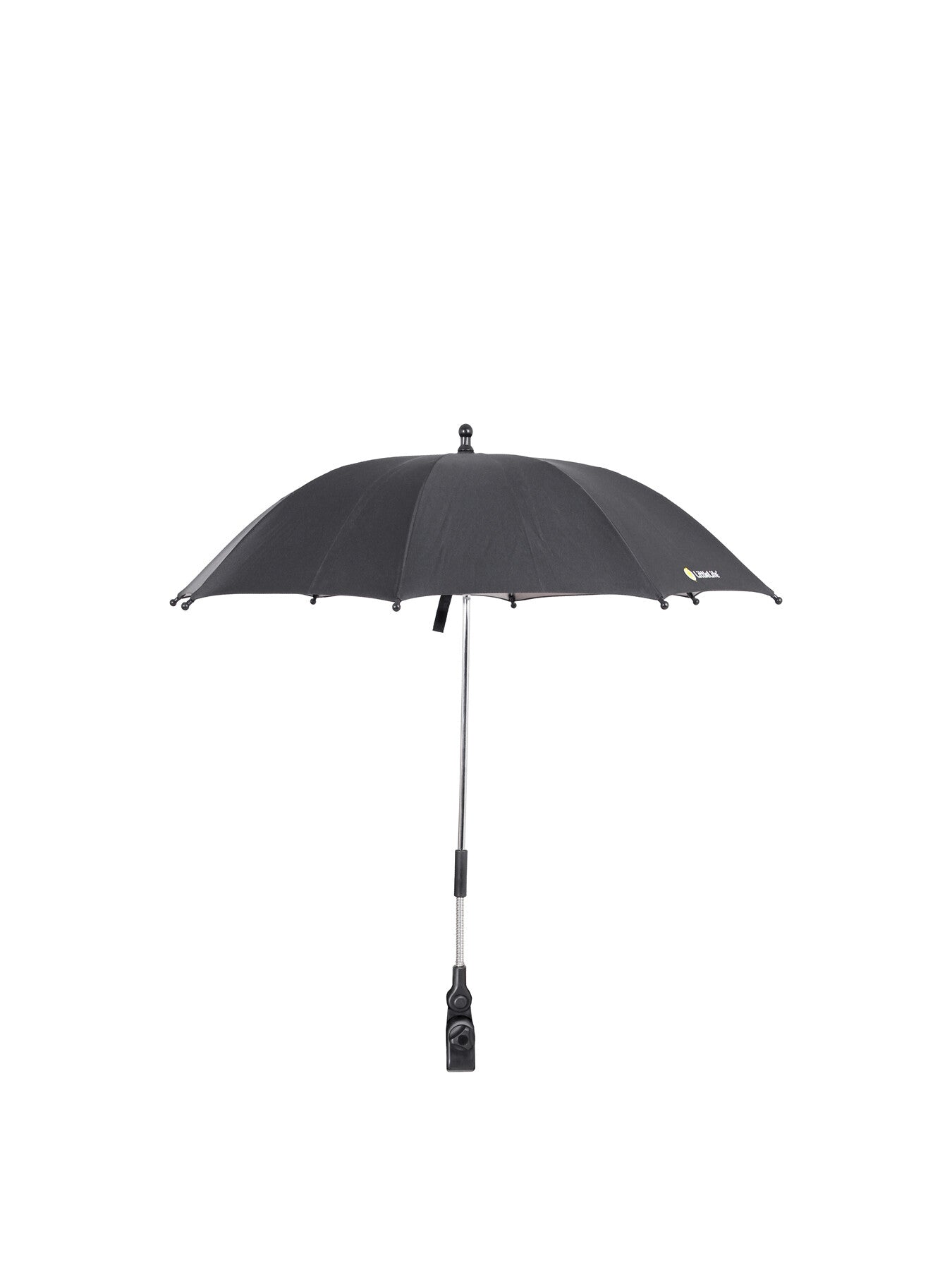 Buggy Parasol Black