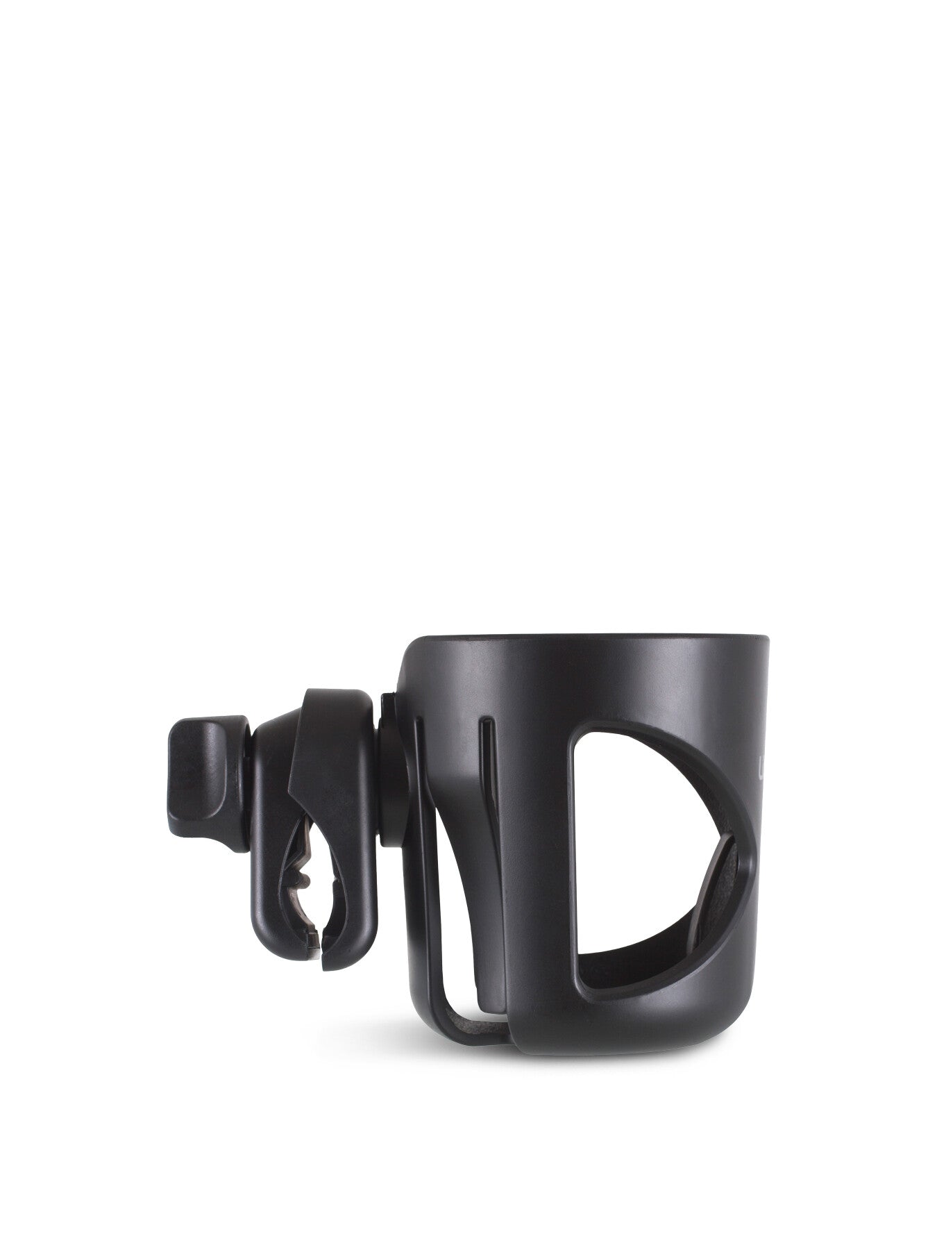 Buggy Cup Holder Black