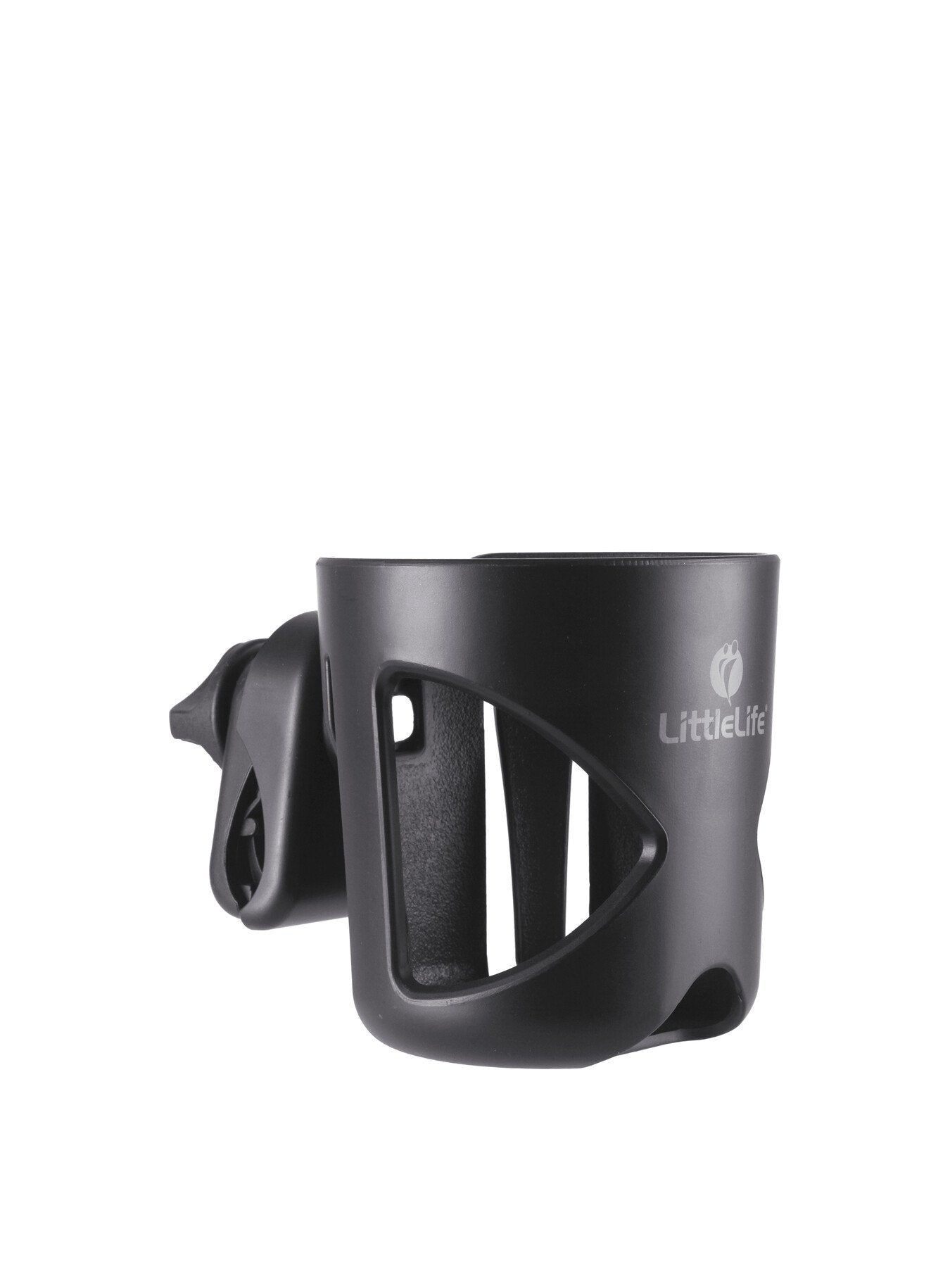 Buggy Cup Holder Black