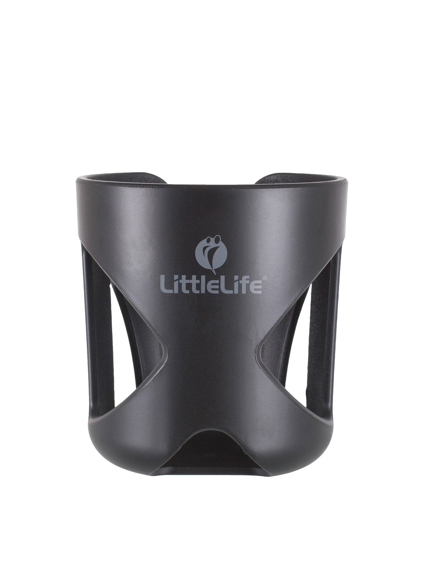 Buggy Cup Holder Black