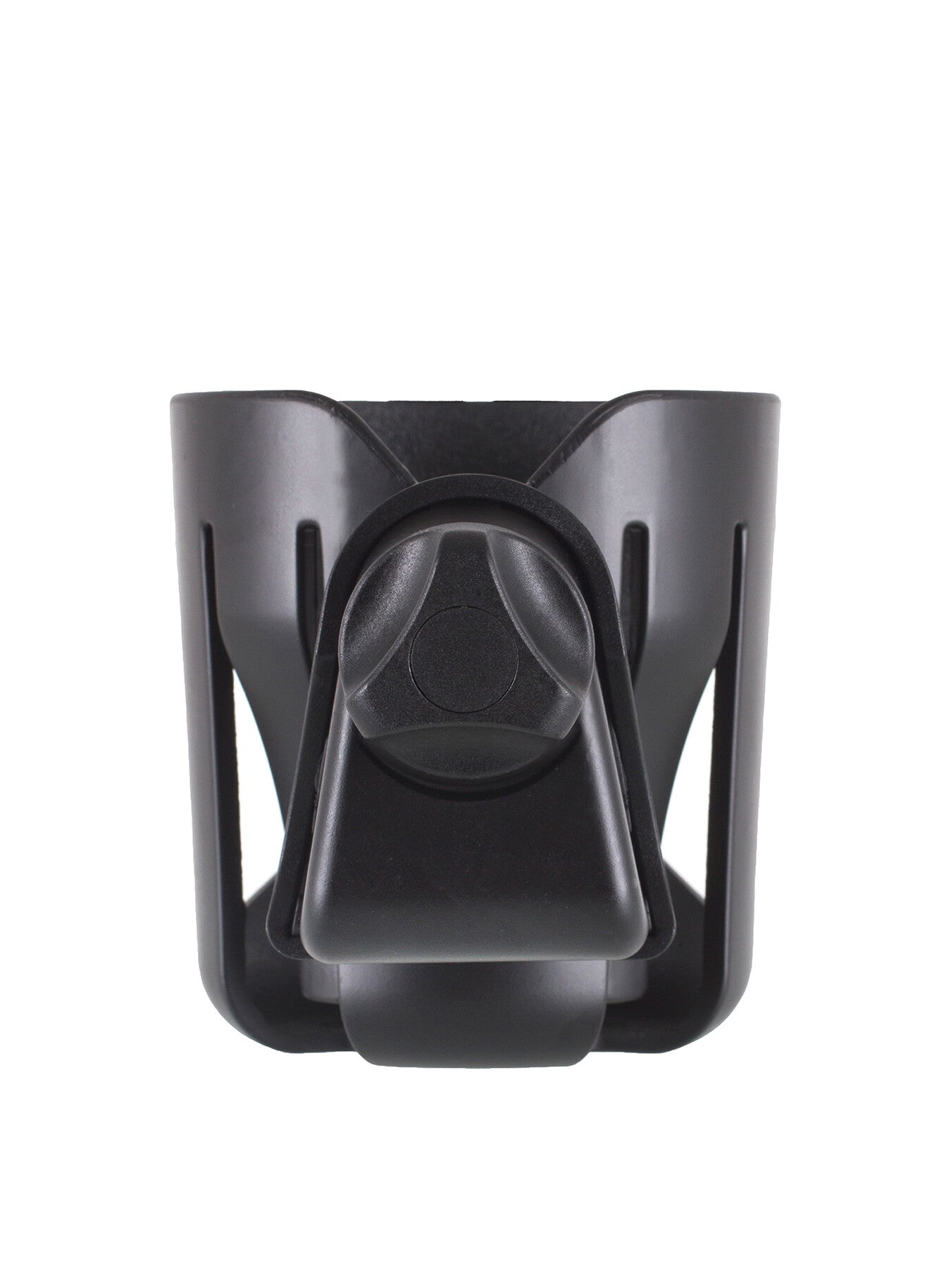 Buggy Cup Holder Black