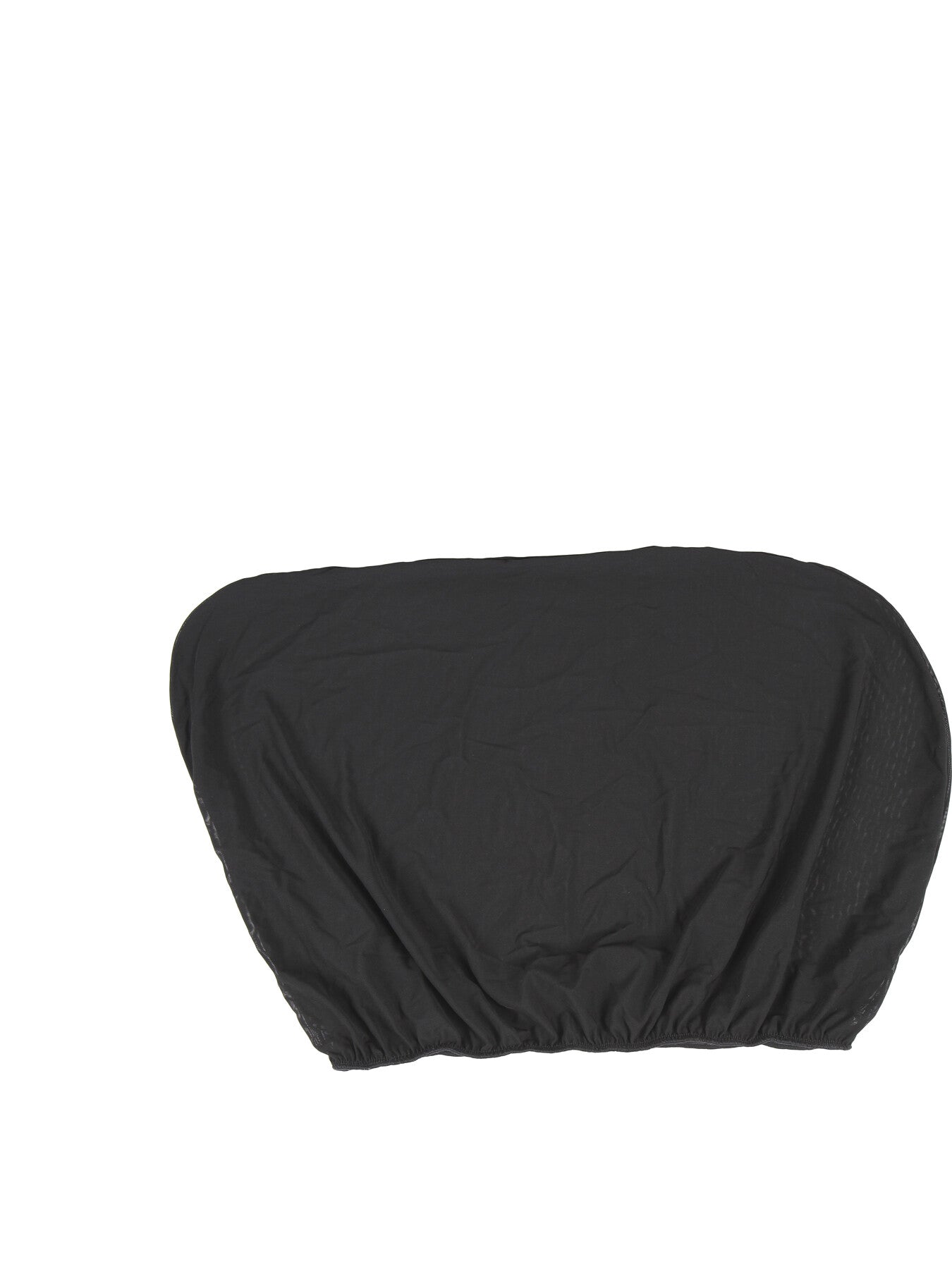 Car Sun Shades 2 Pack Black